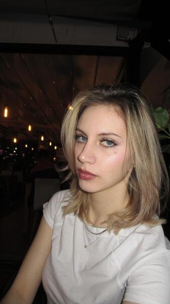 cherryroselove from Jerkmate