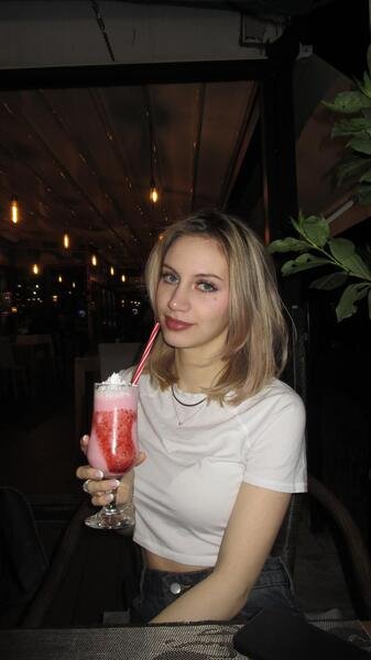 cherryroselove from Jerkmate