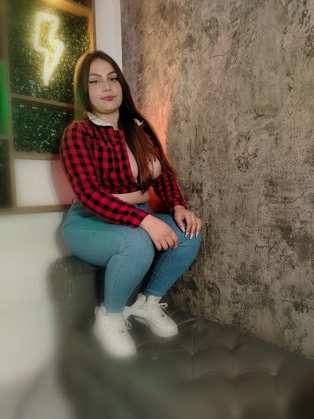 Cherry_Copper
