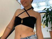 Model profile
