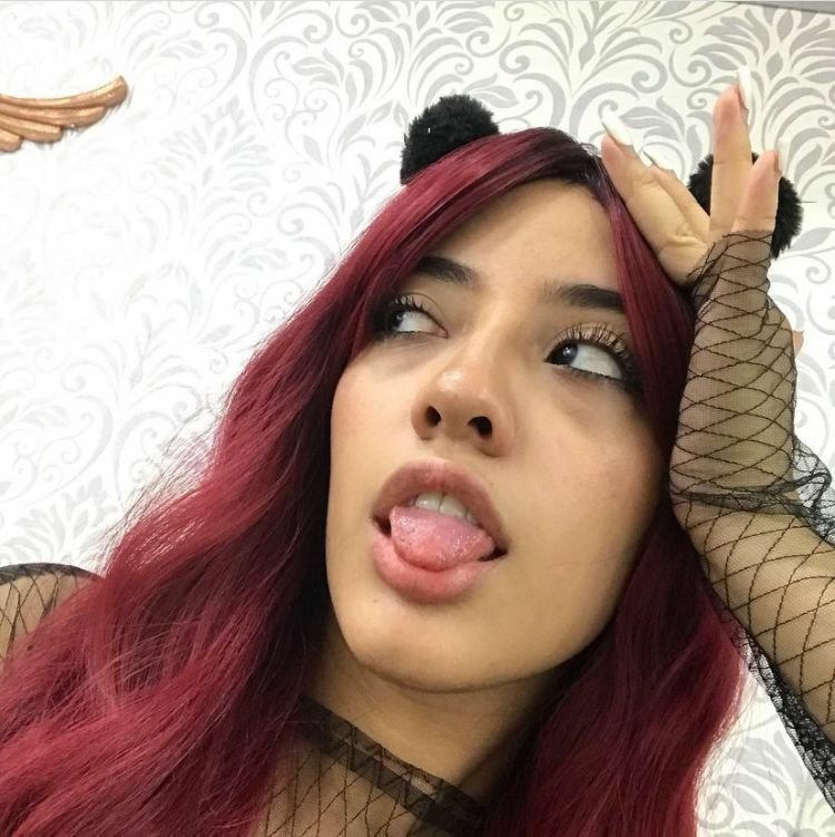 Cherryflavorr