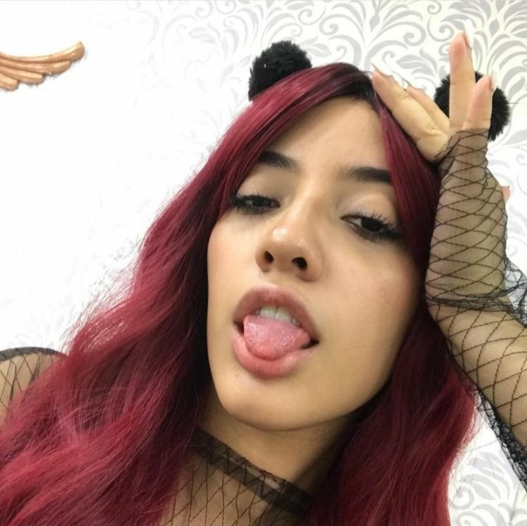Cherryflavorr