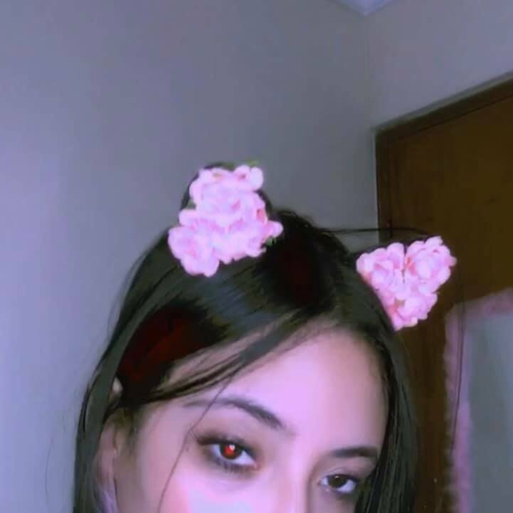 Cherryflavorr