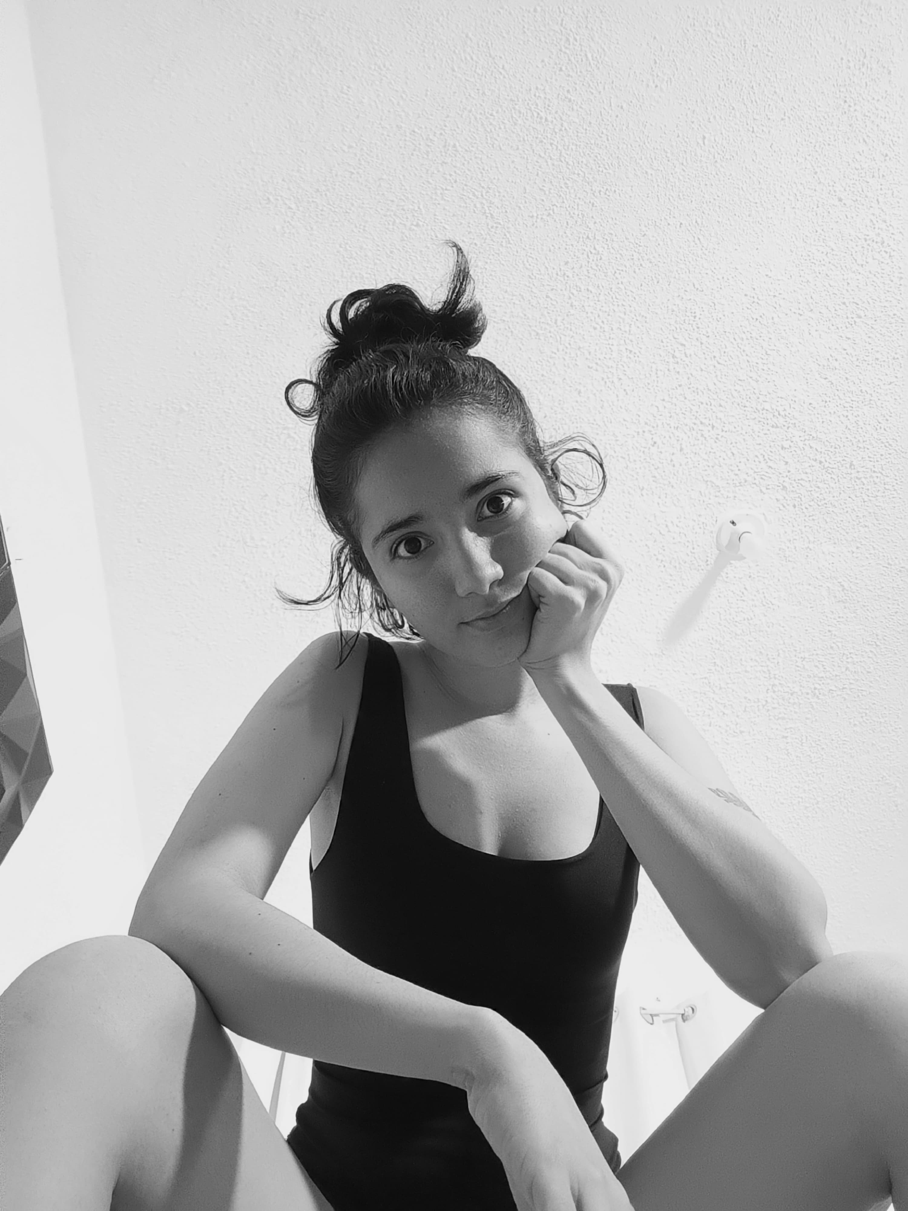 Cherrylb