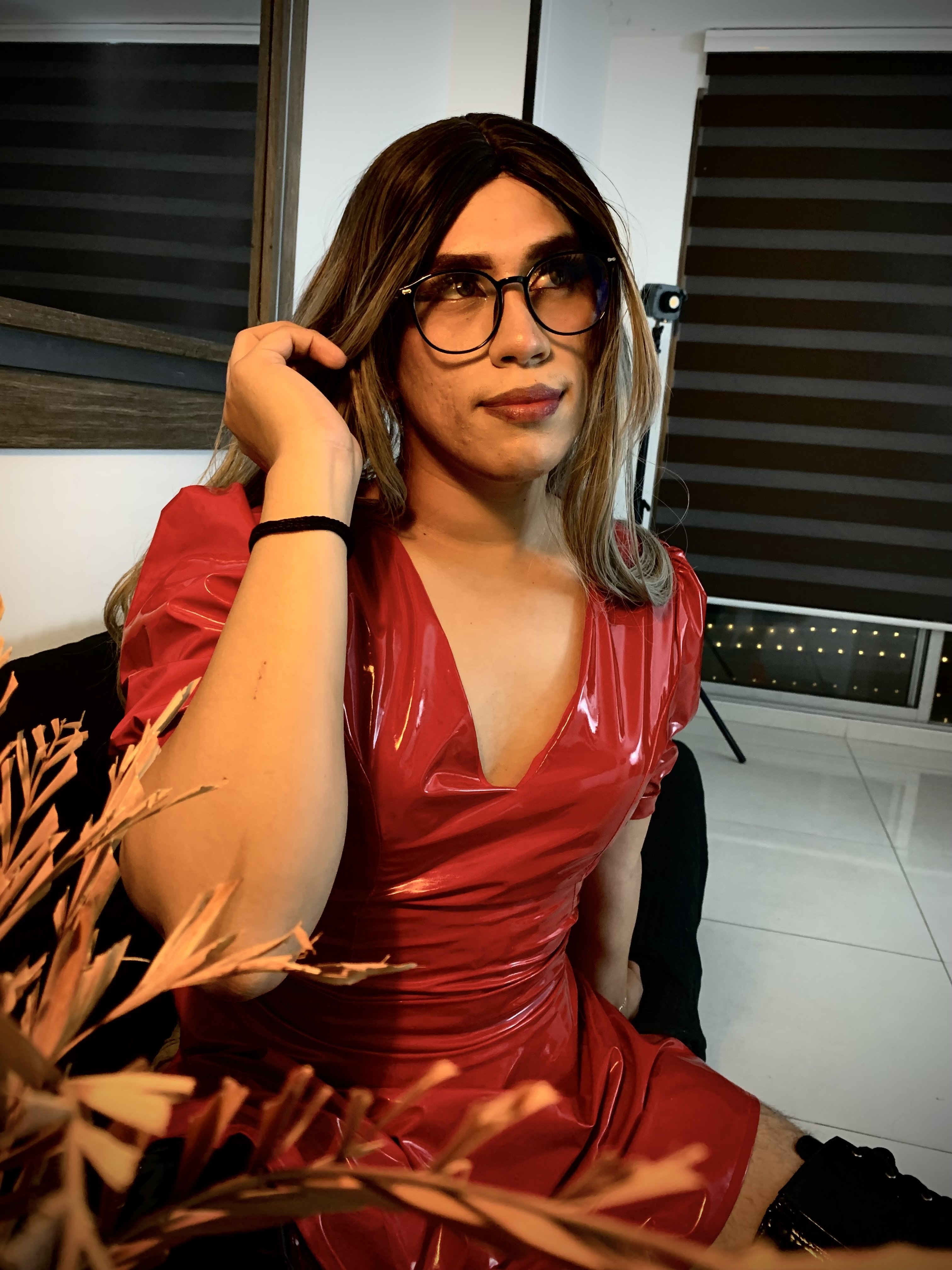CherylBlacks