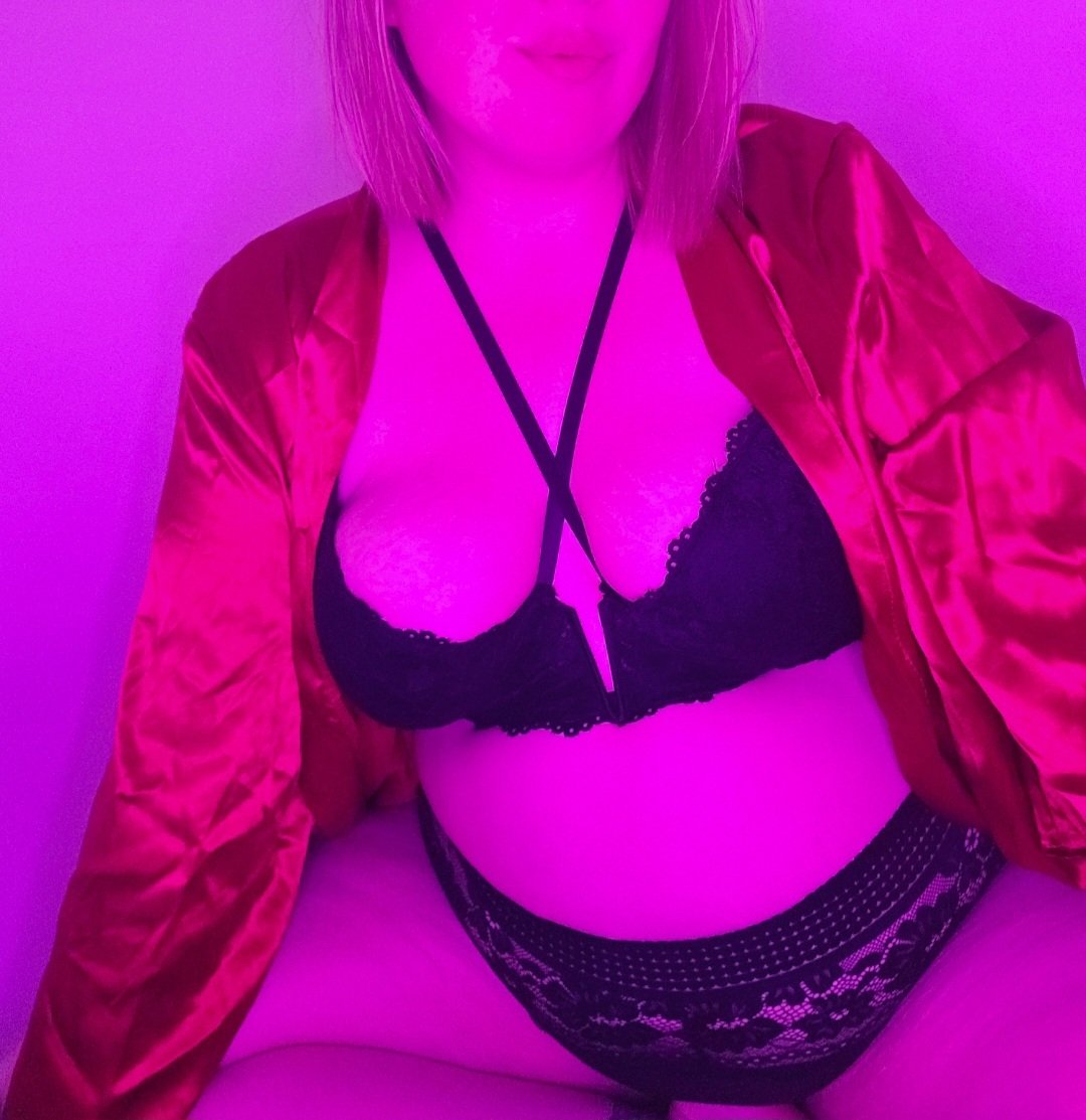 Cheska_Rose