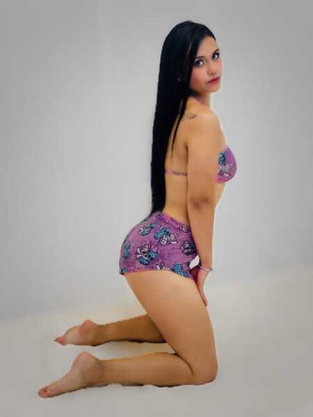 Chiara_Morelli