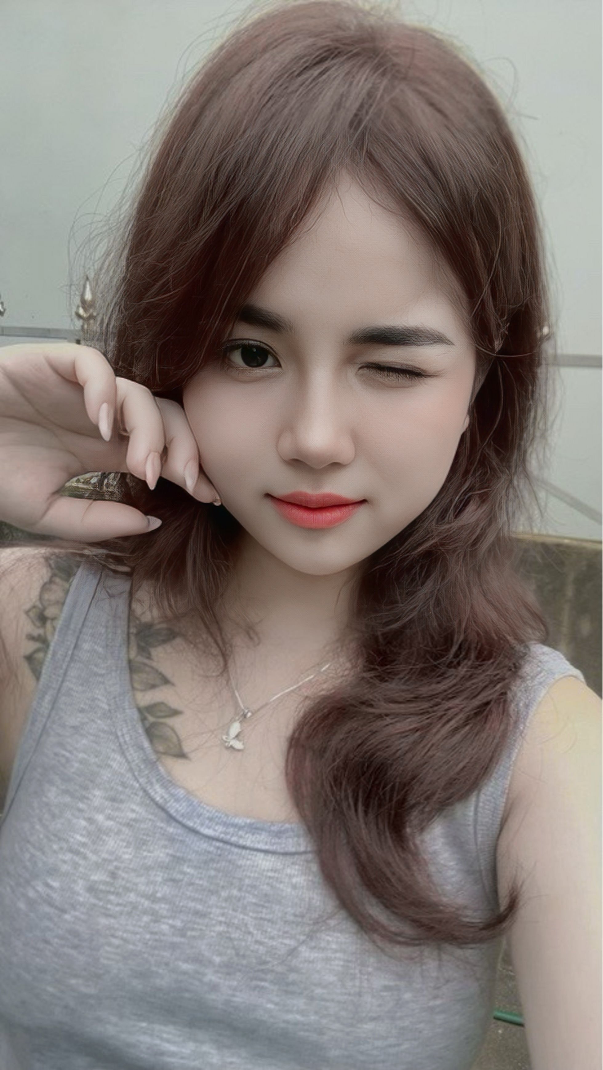 Chinmayi_20