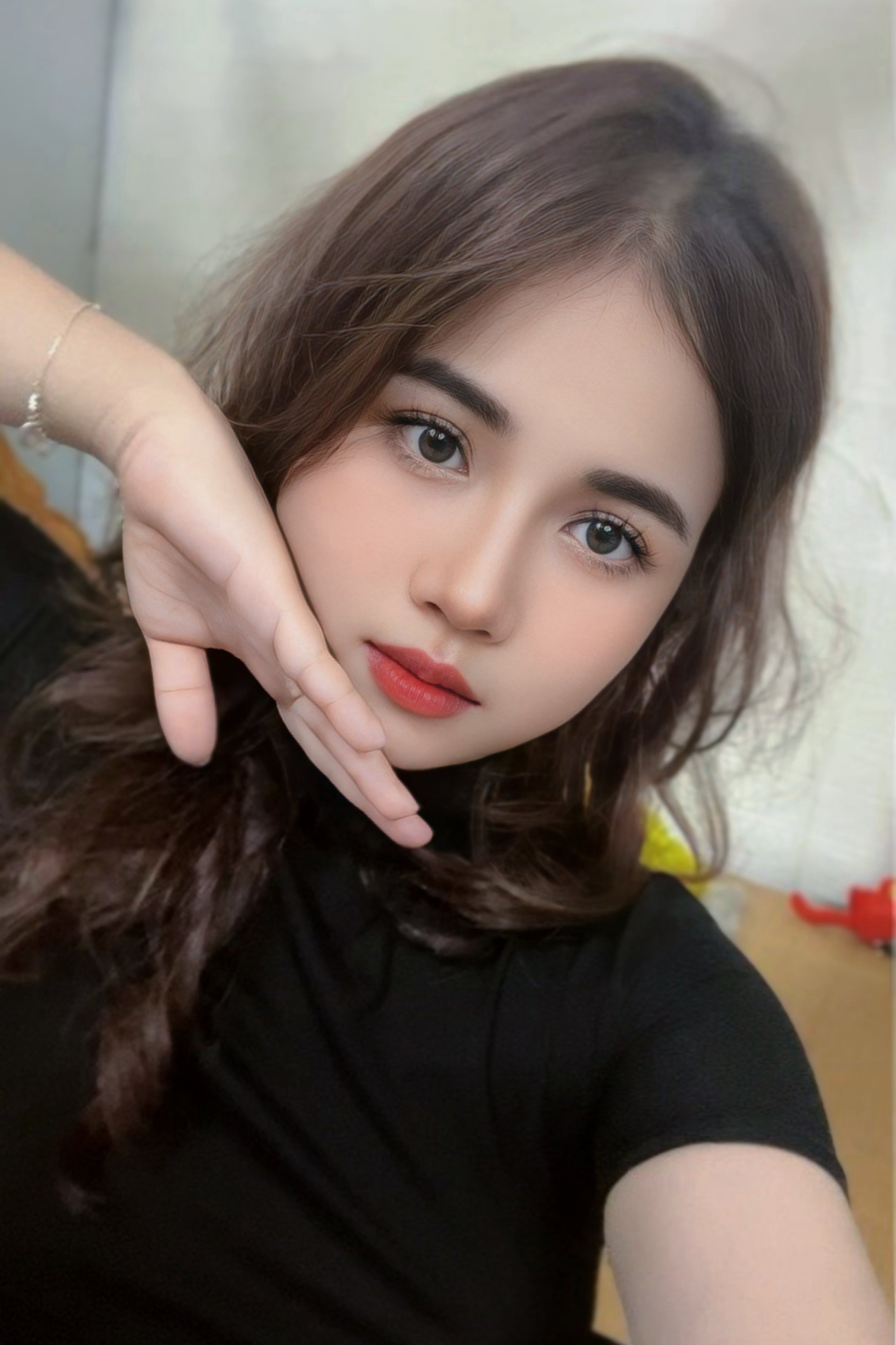 Chinmayi_20