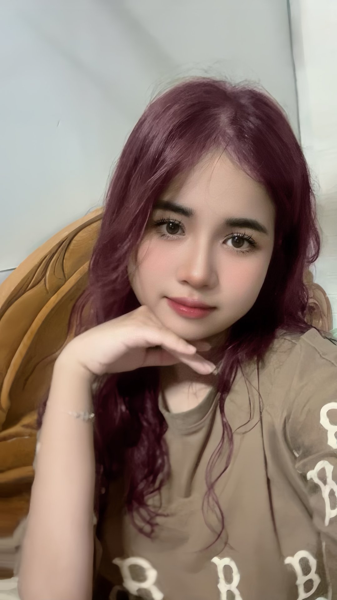 Chinmayi_20