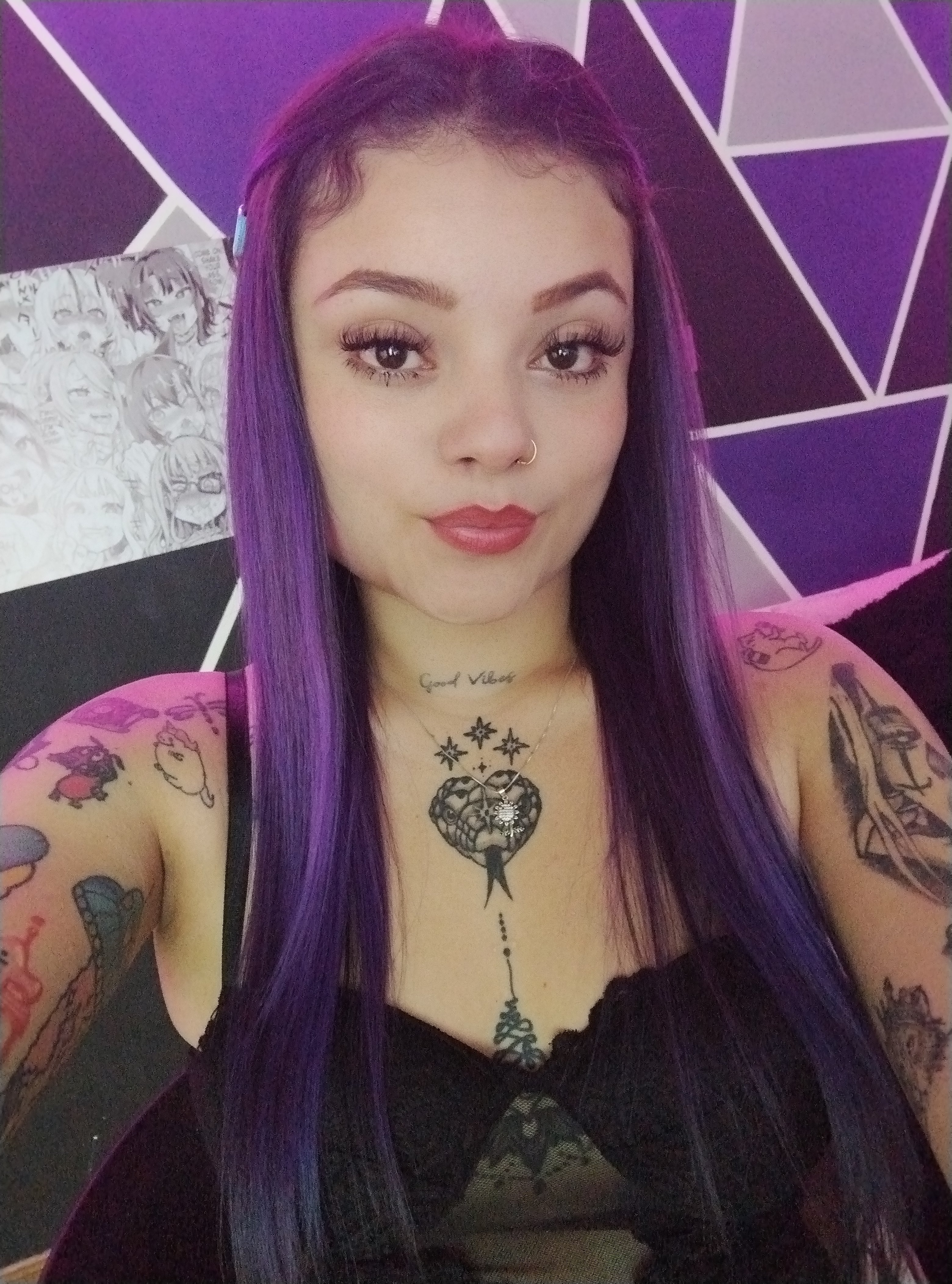 ChloeAllennn