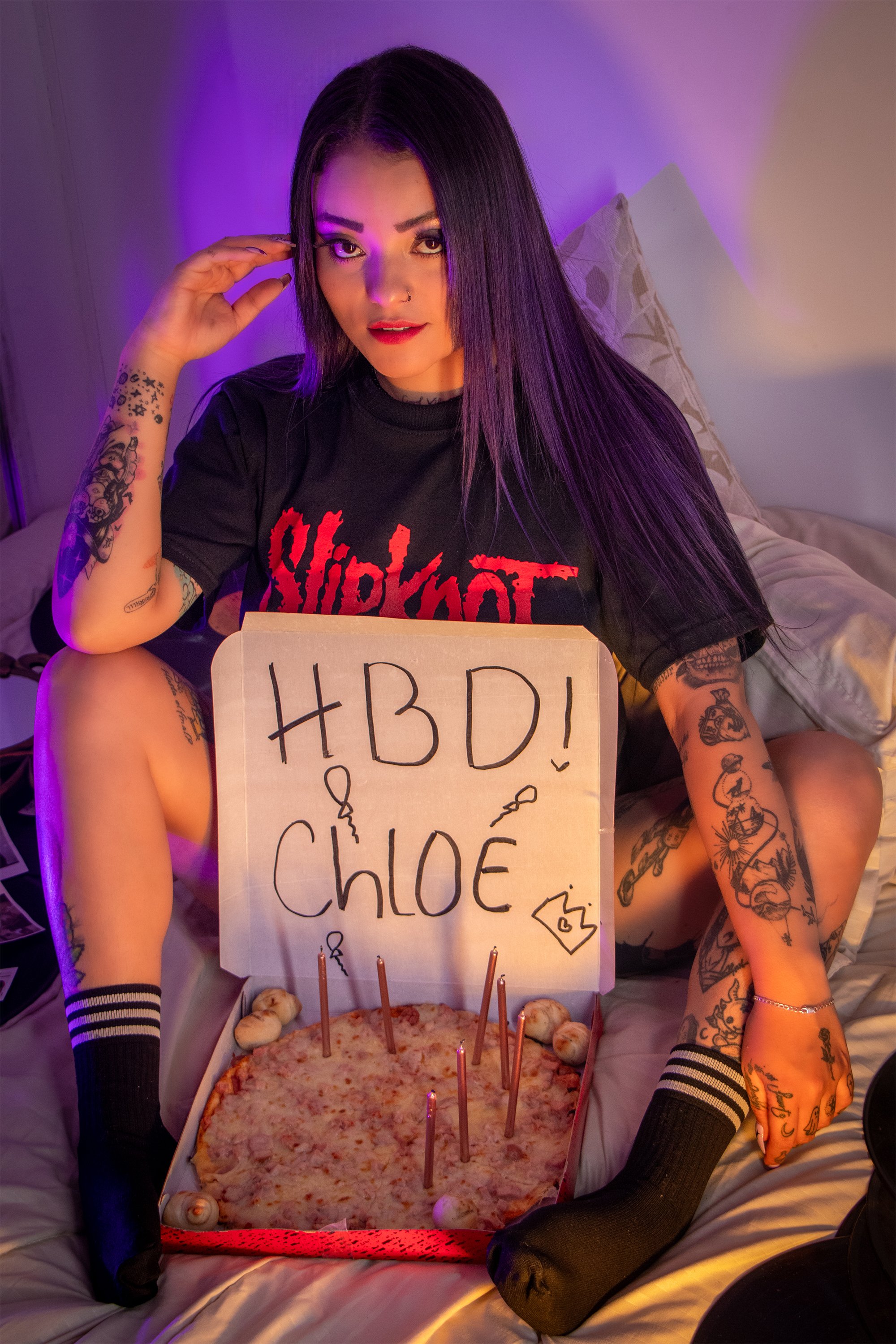 ChloeAllennn