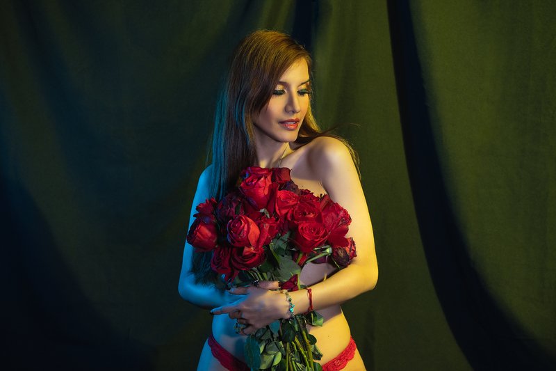 ChloeCammpbell