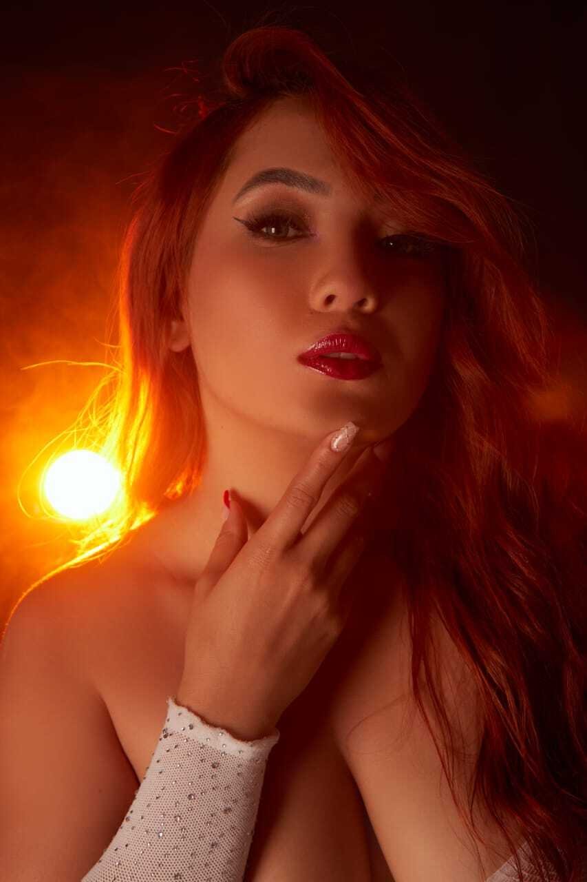 ChloeConnorr