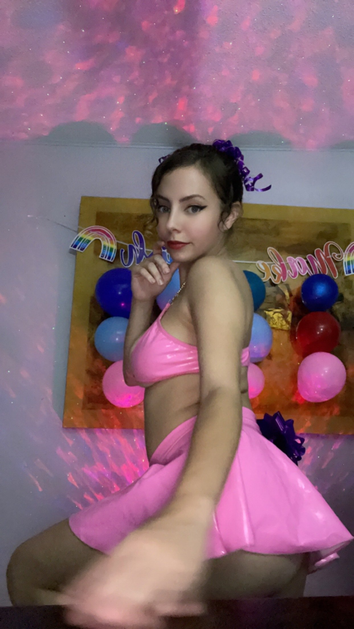 ChloeEllaaa