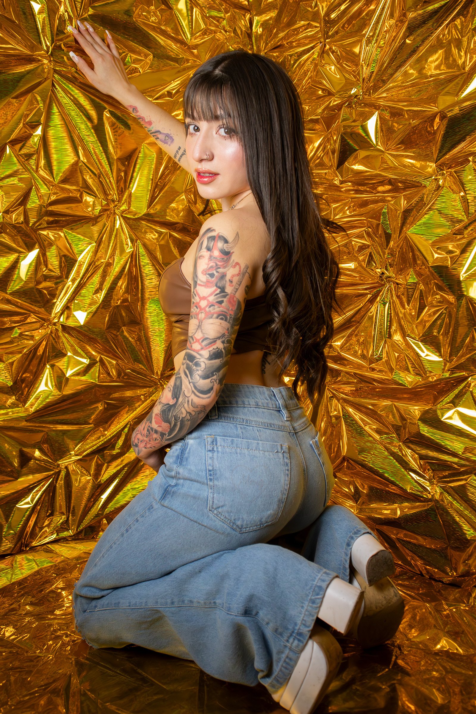 ChloeGardner