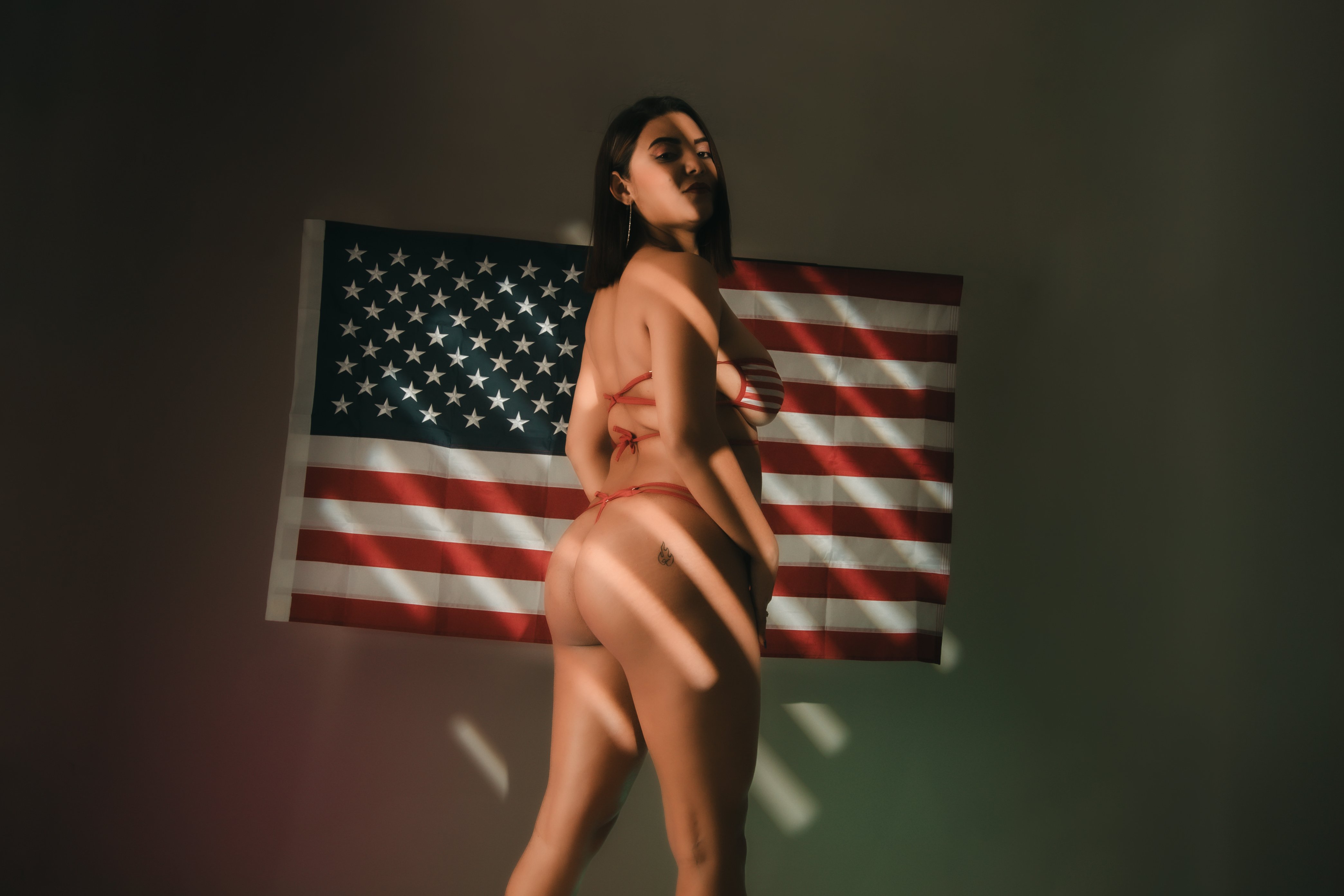 ChloeLuxX