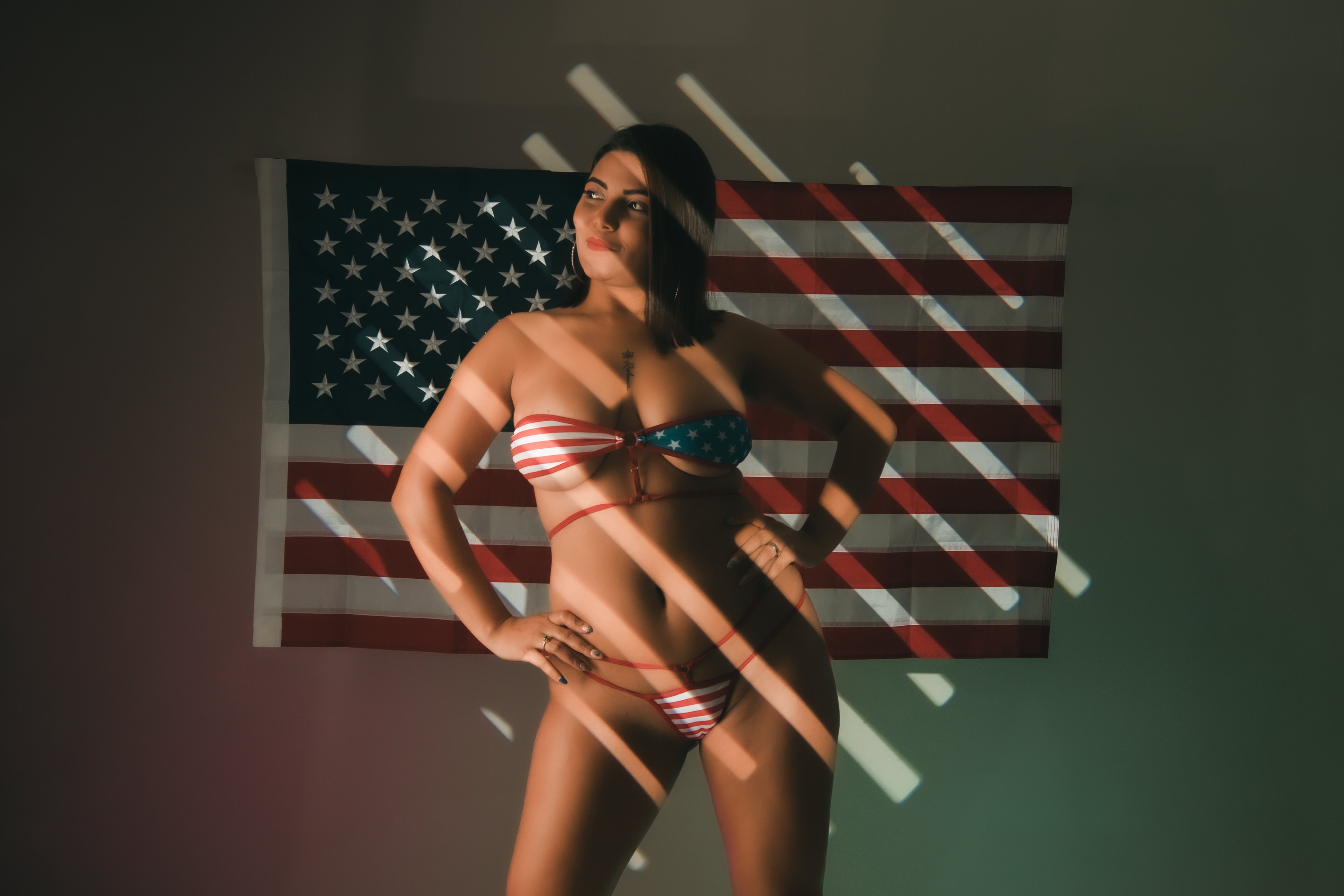 ChloeLuxX
