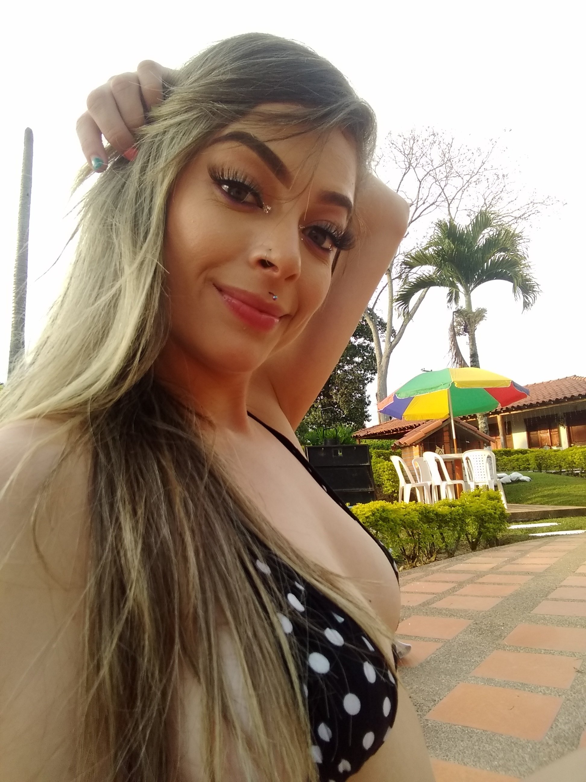 ChloeMackenziee