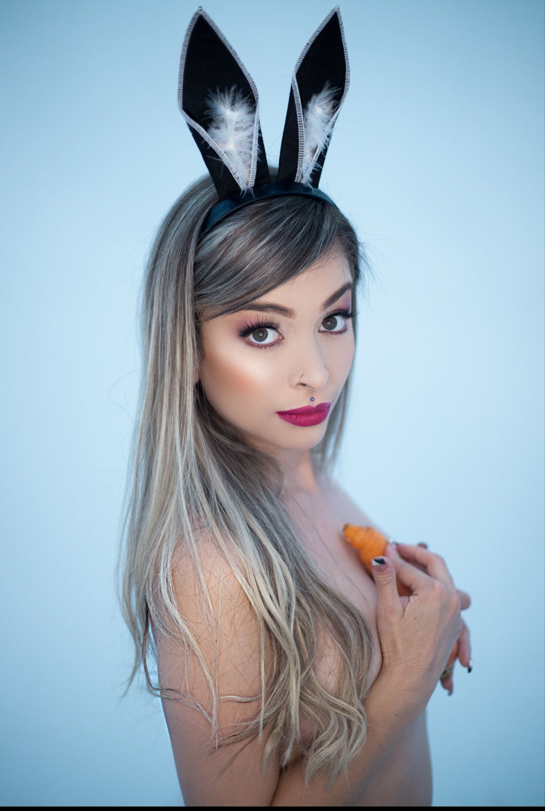 ChloeMackenziee