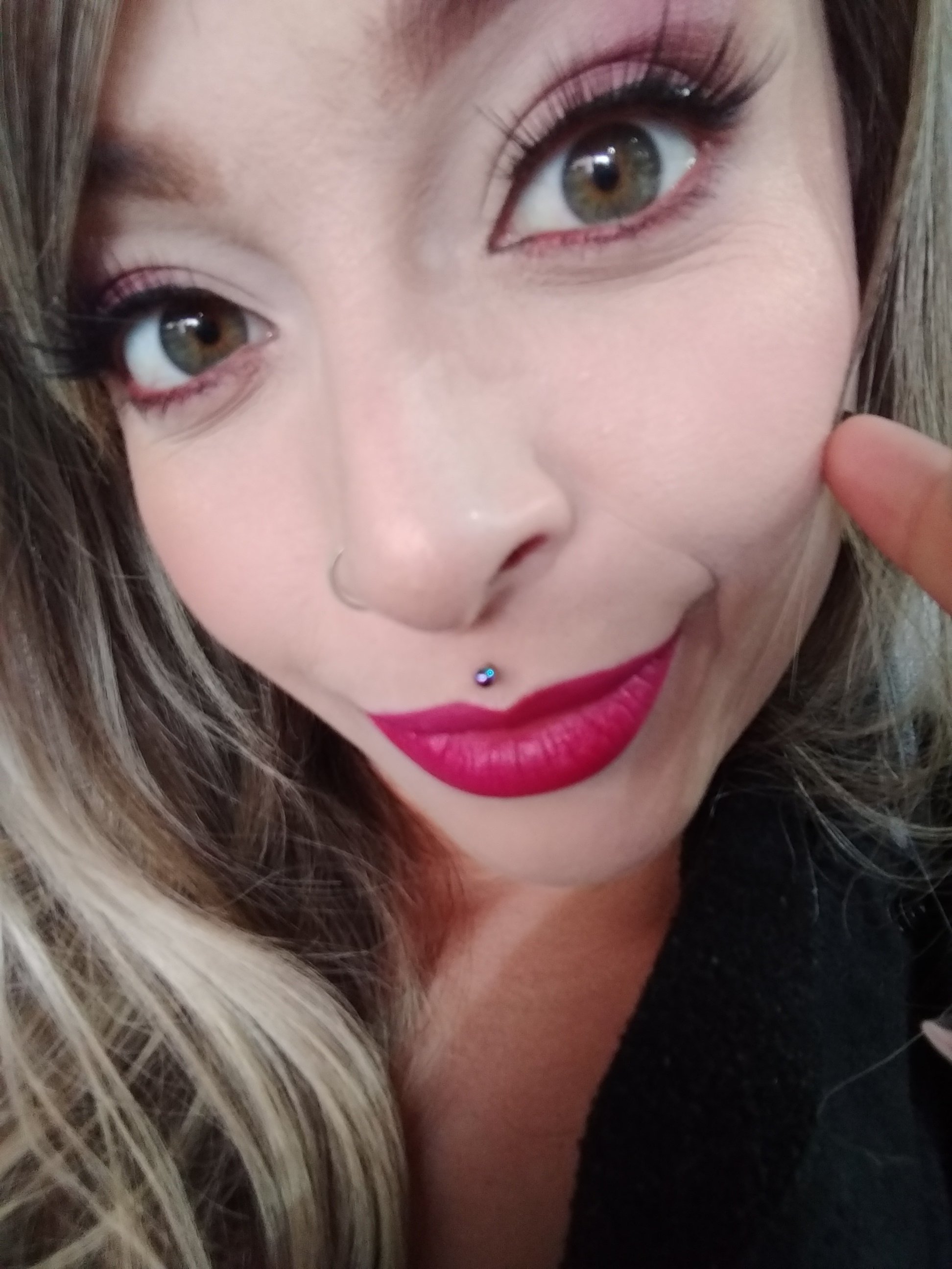 ChloeMackenziee