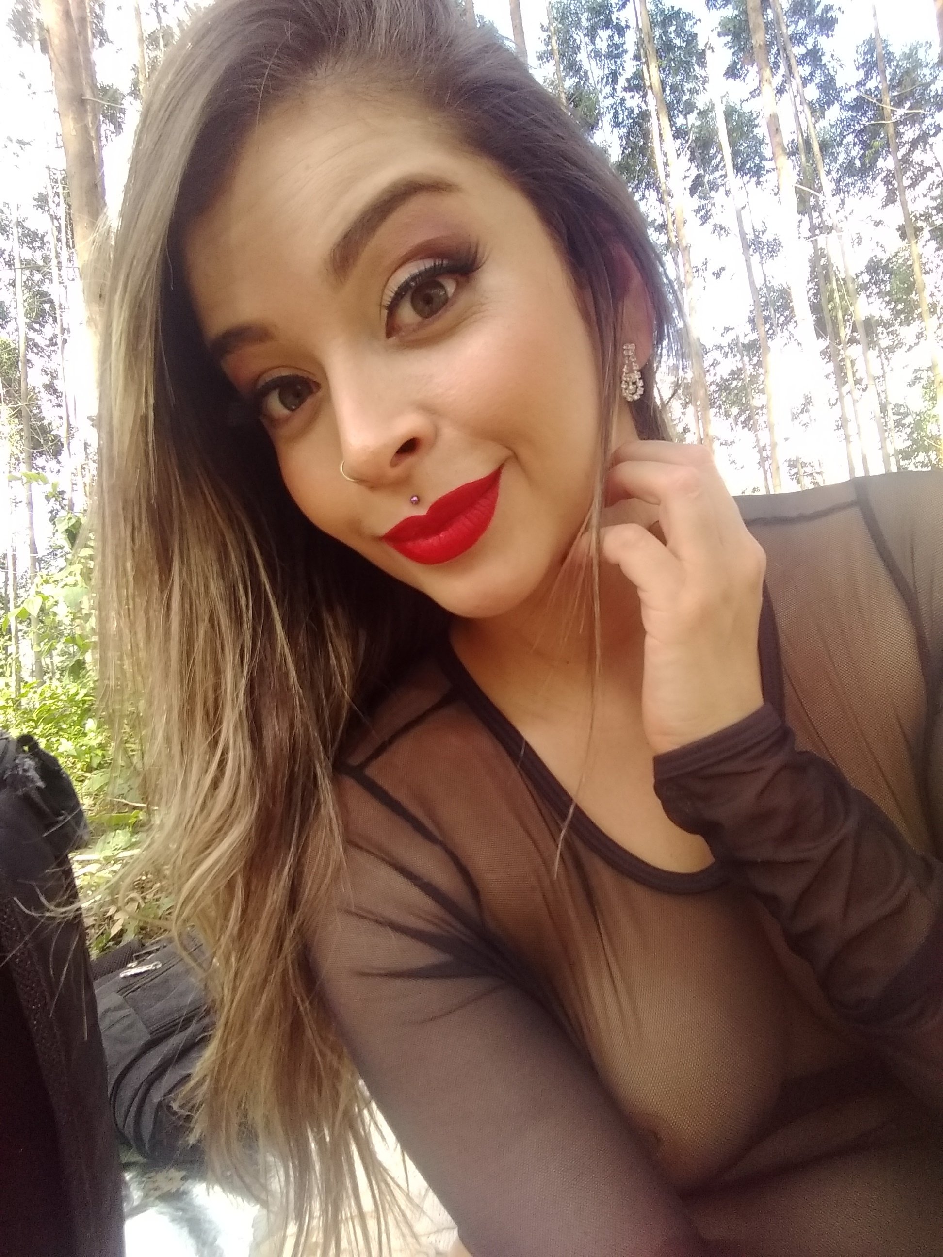 ChloeMackenziee