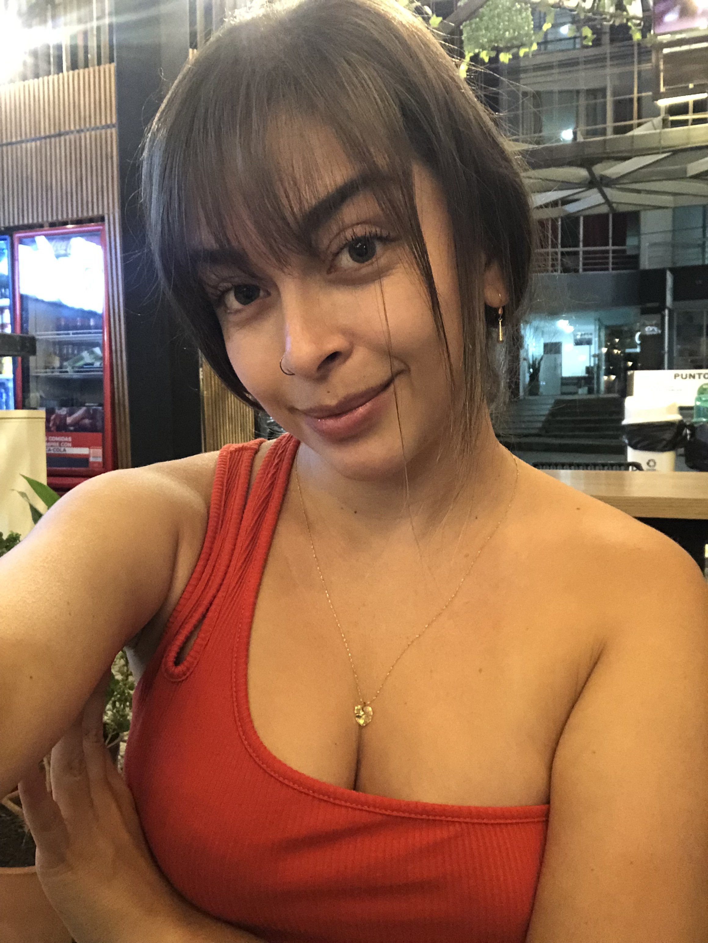 ChloeMackenziee