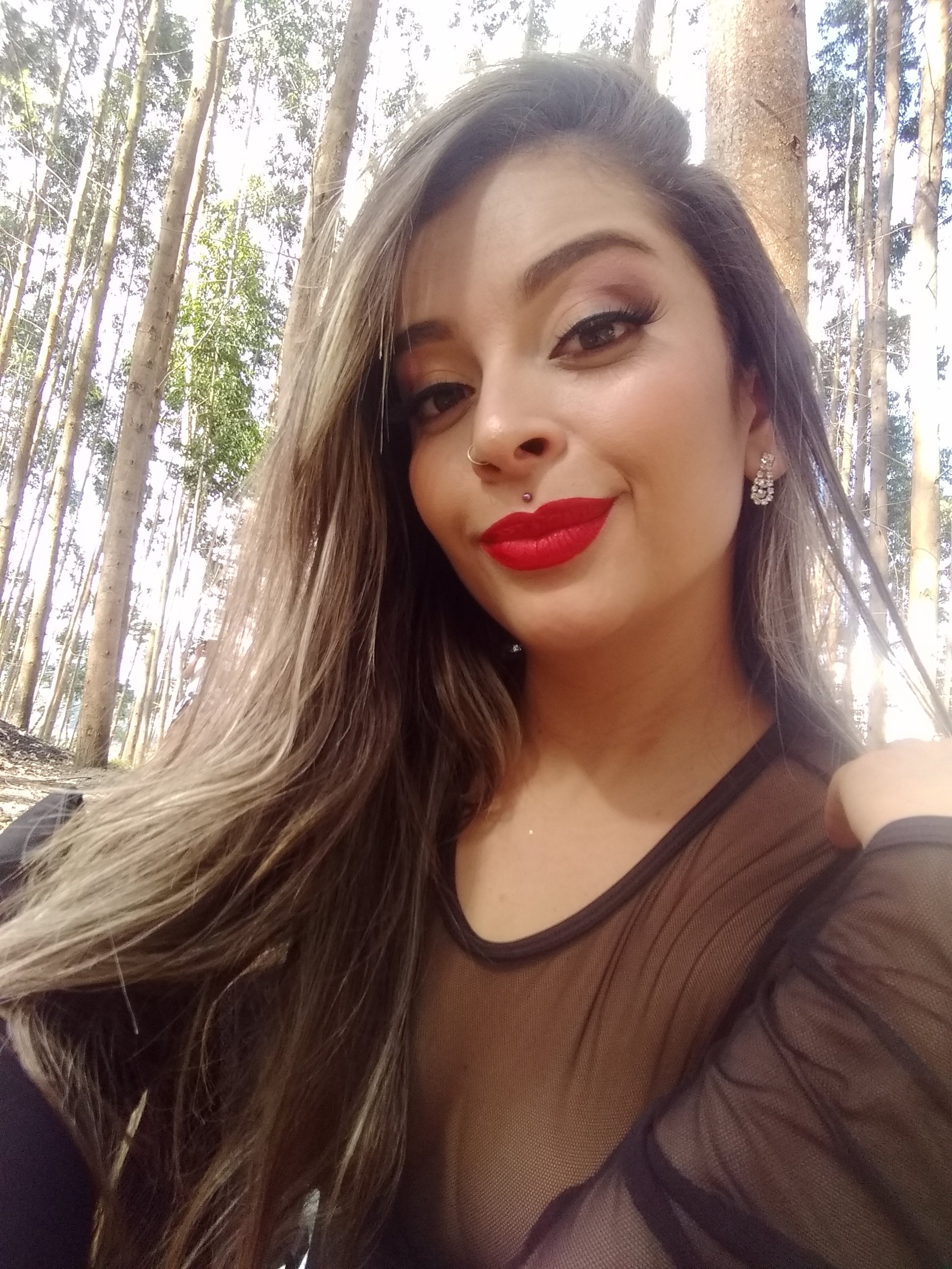 ChloeMackenziee