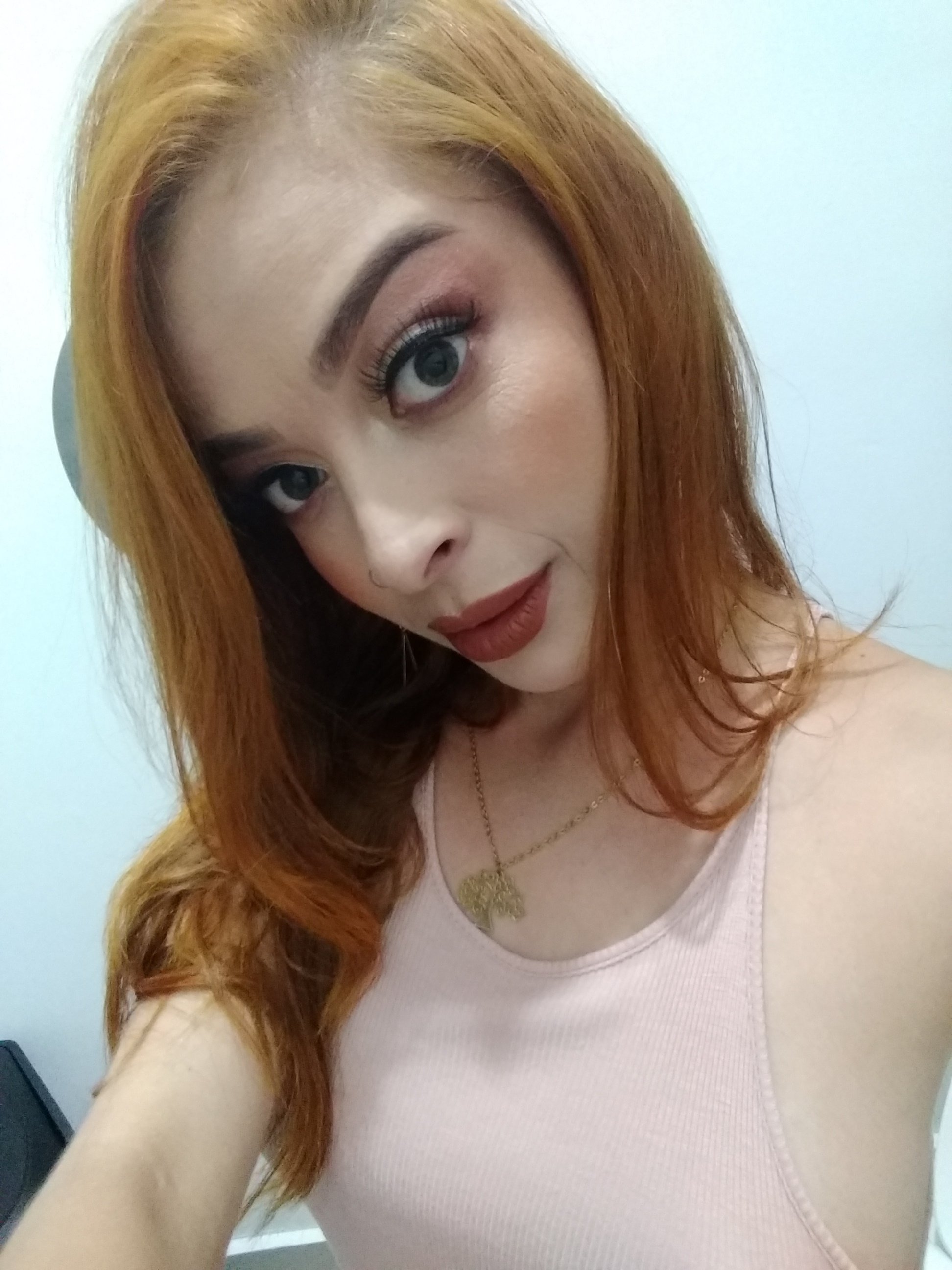 ChloeMackenziee