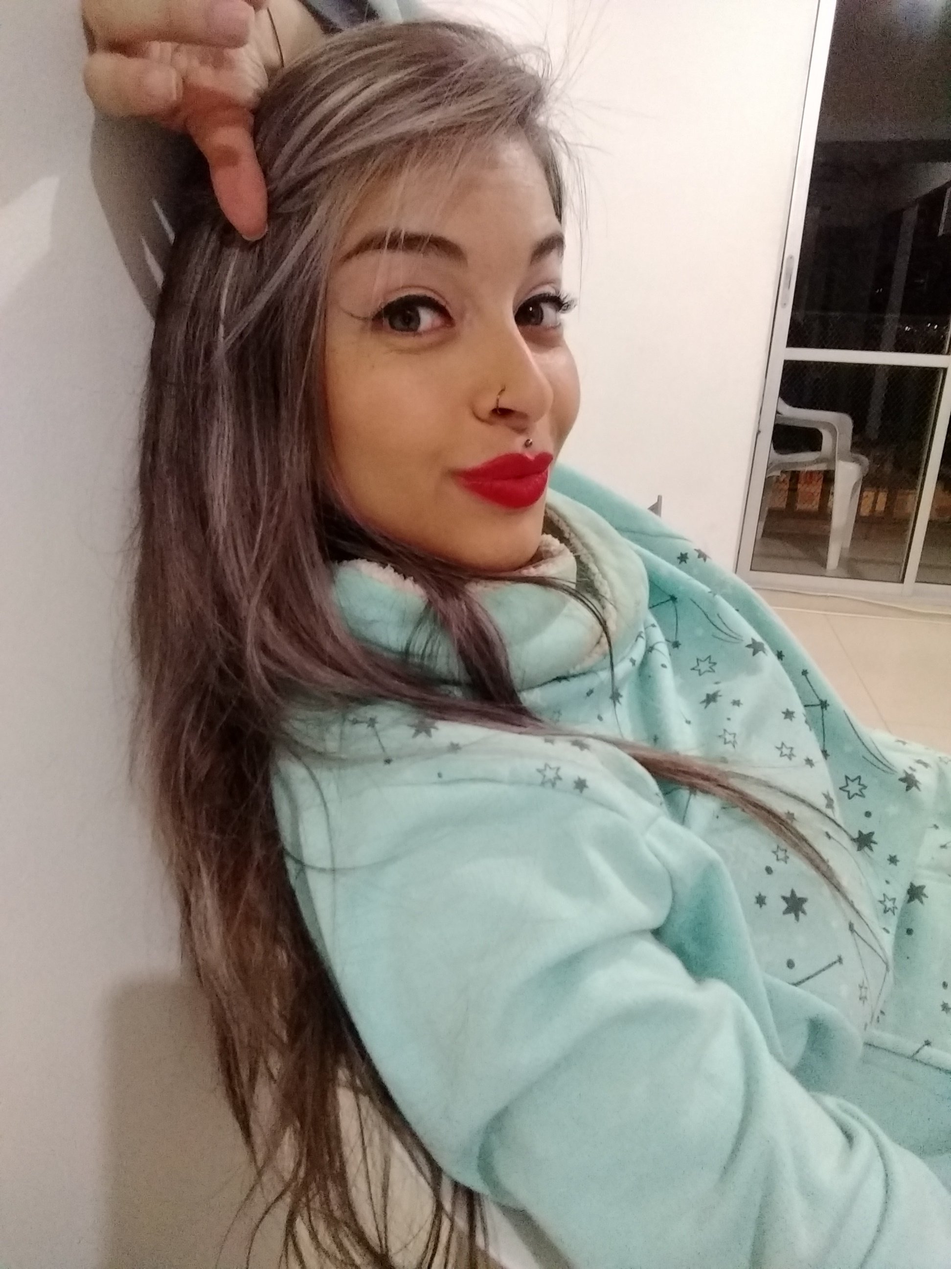 ChloeMackenziee