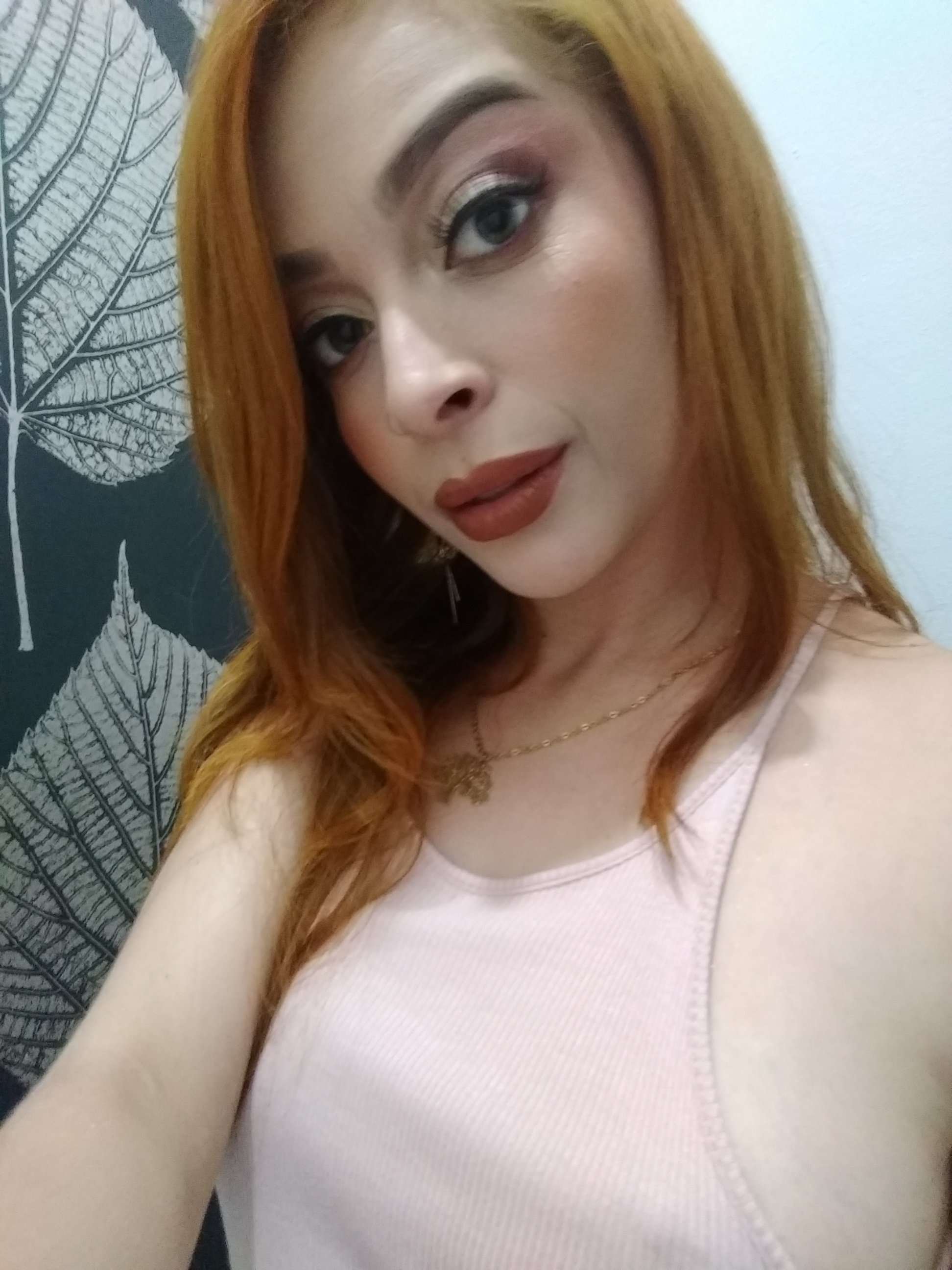ChloeMackenziee