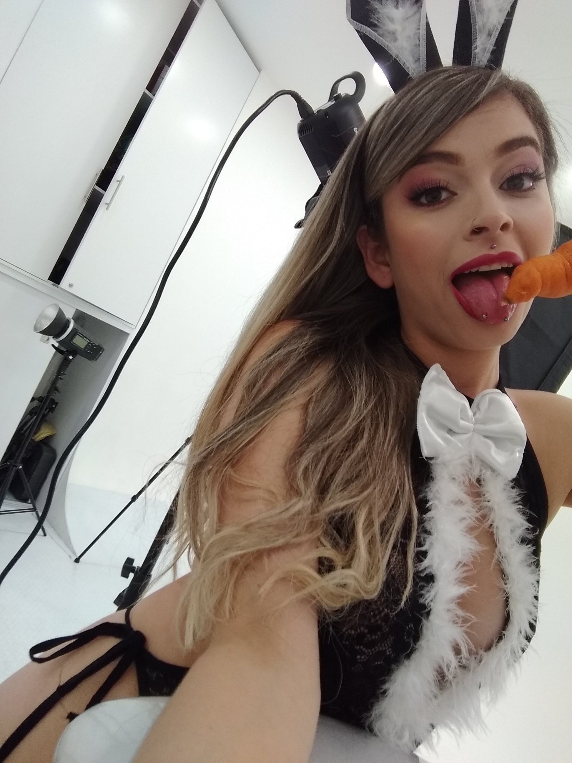 ChloeMackenziee