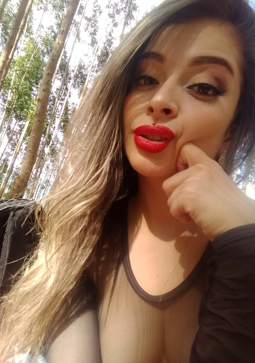 ChloeMackenziee
