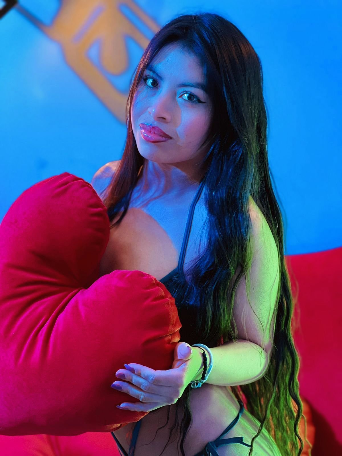 ChloeMartinii