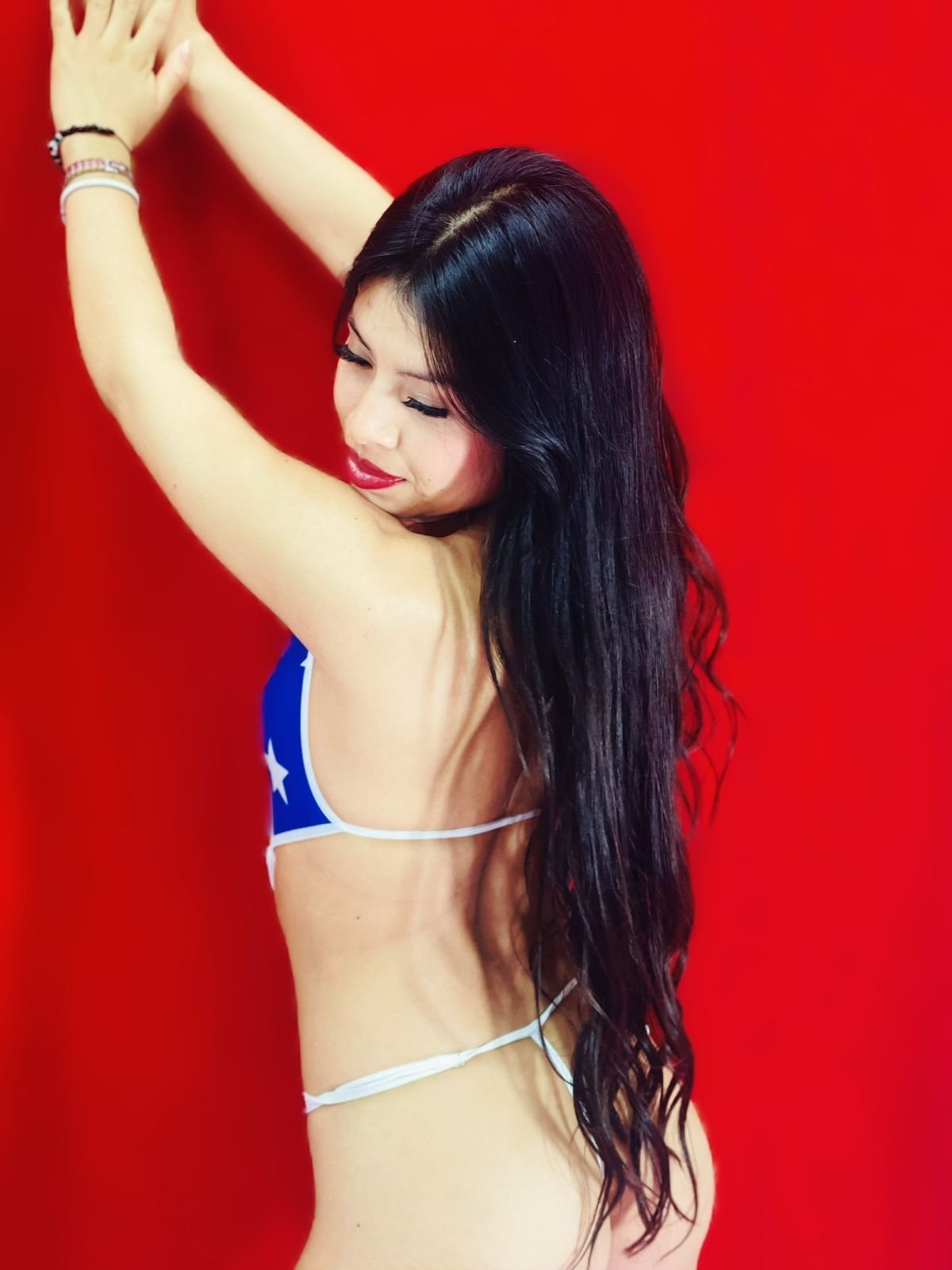 ChloeMartinii