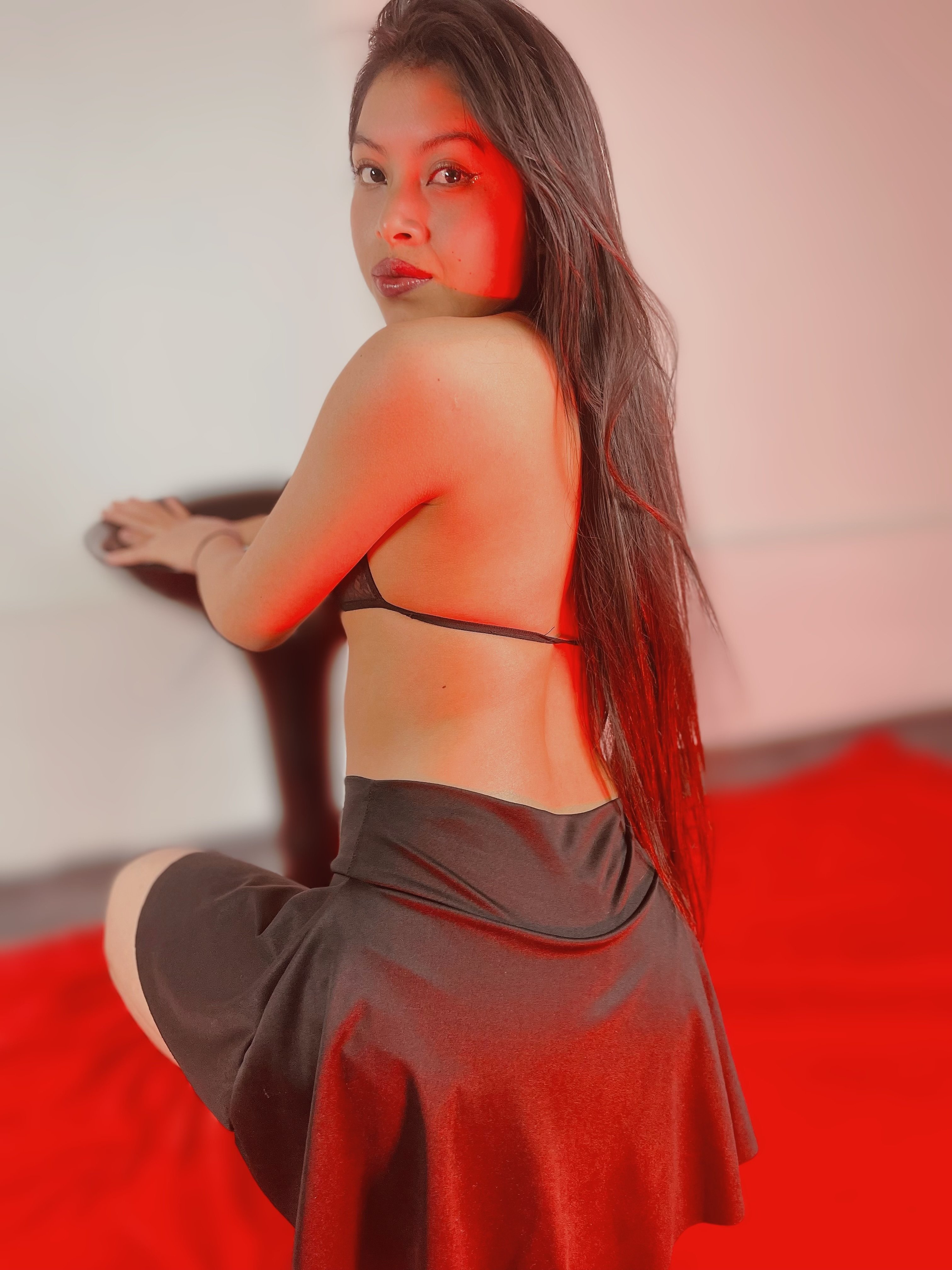 ChloeMartinii