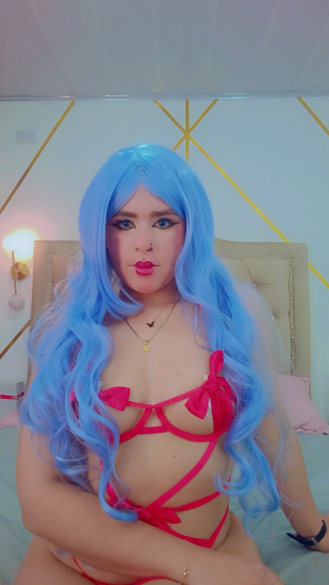 chloepettit from Jerkmate