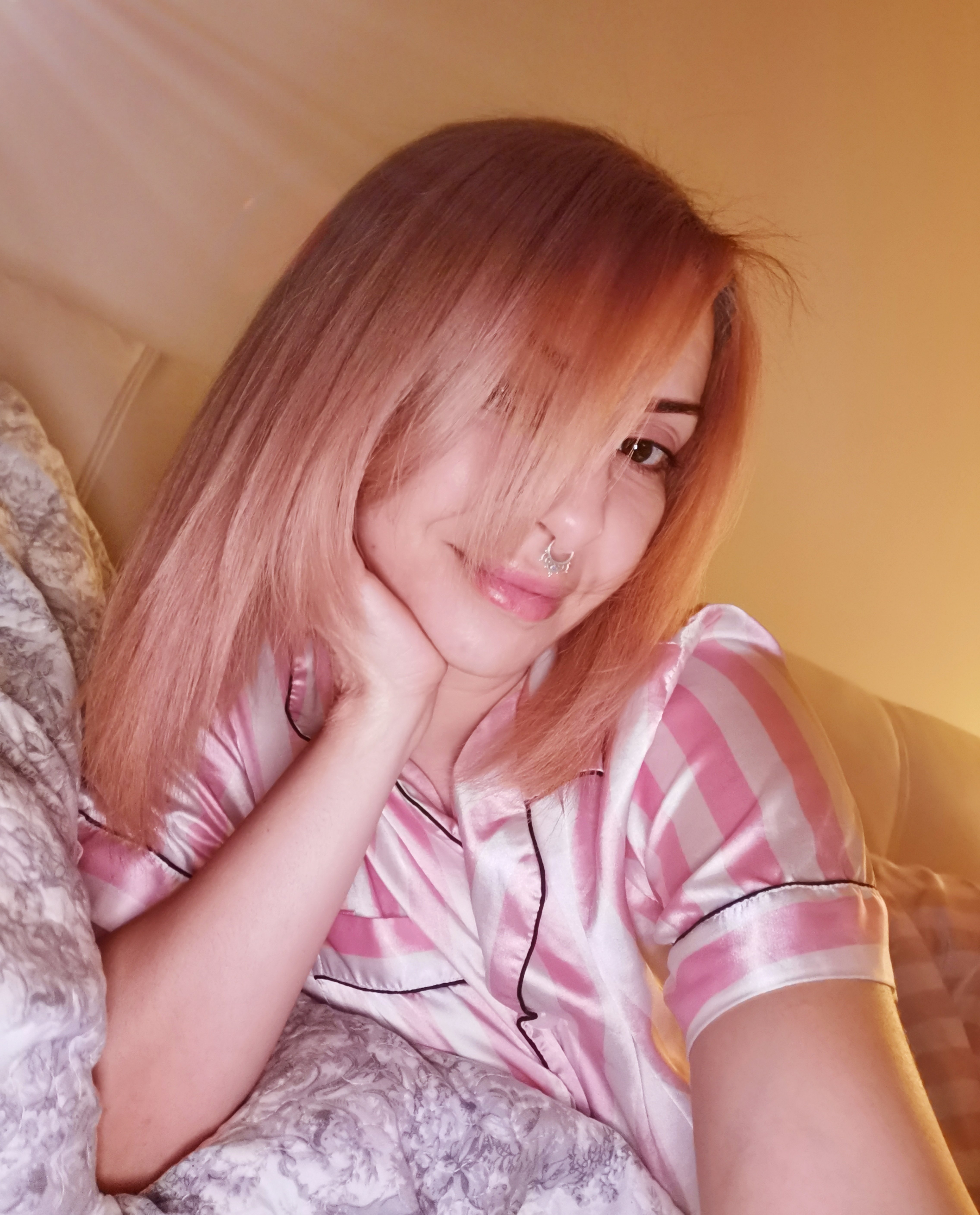 chloexsecret from Jerkmate