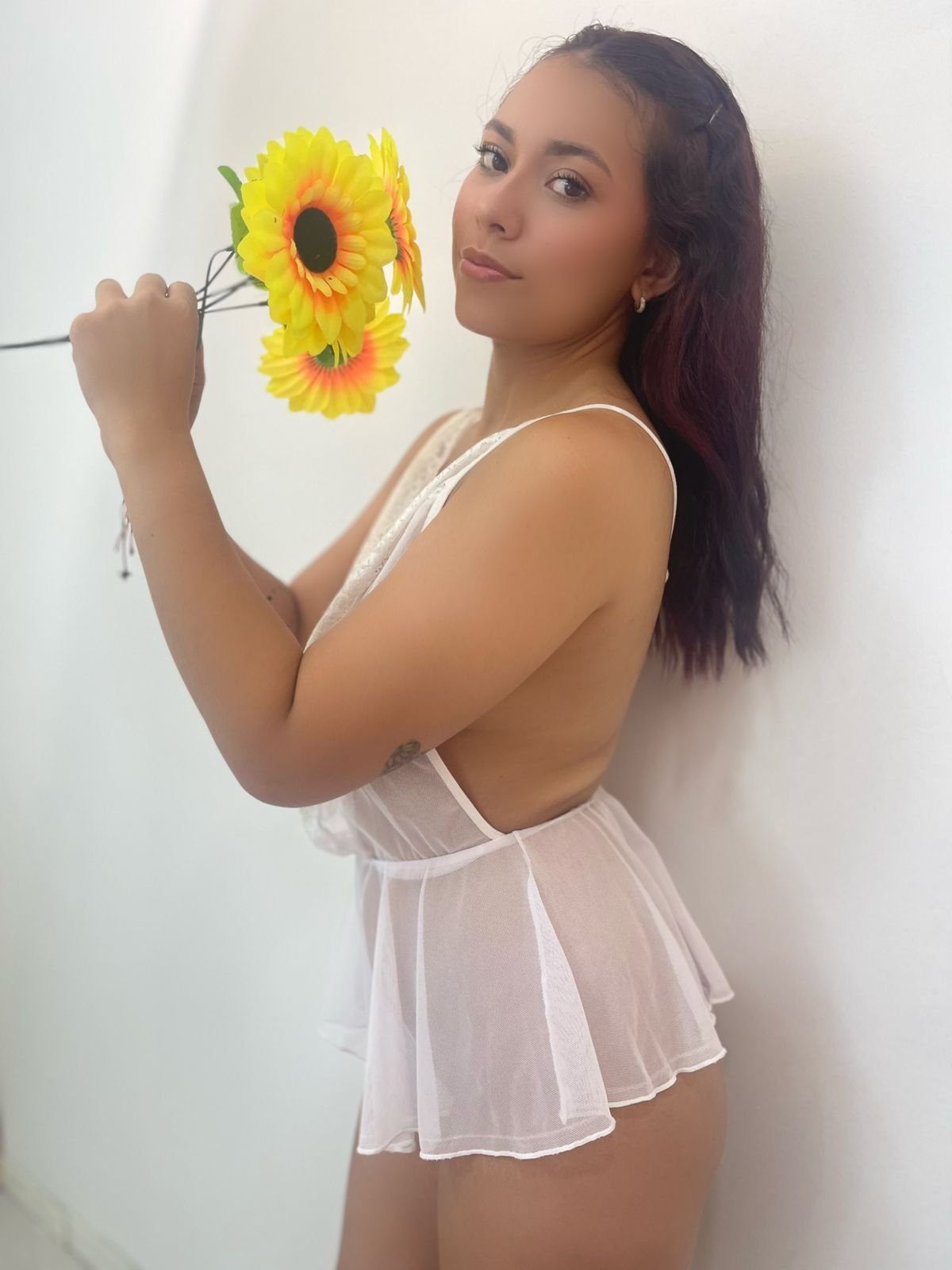 Chloe_Laurennt