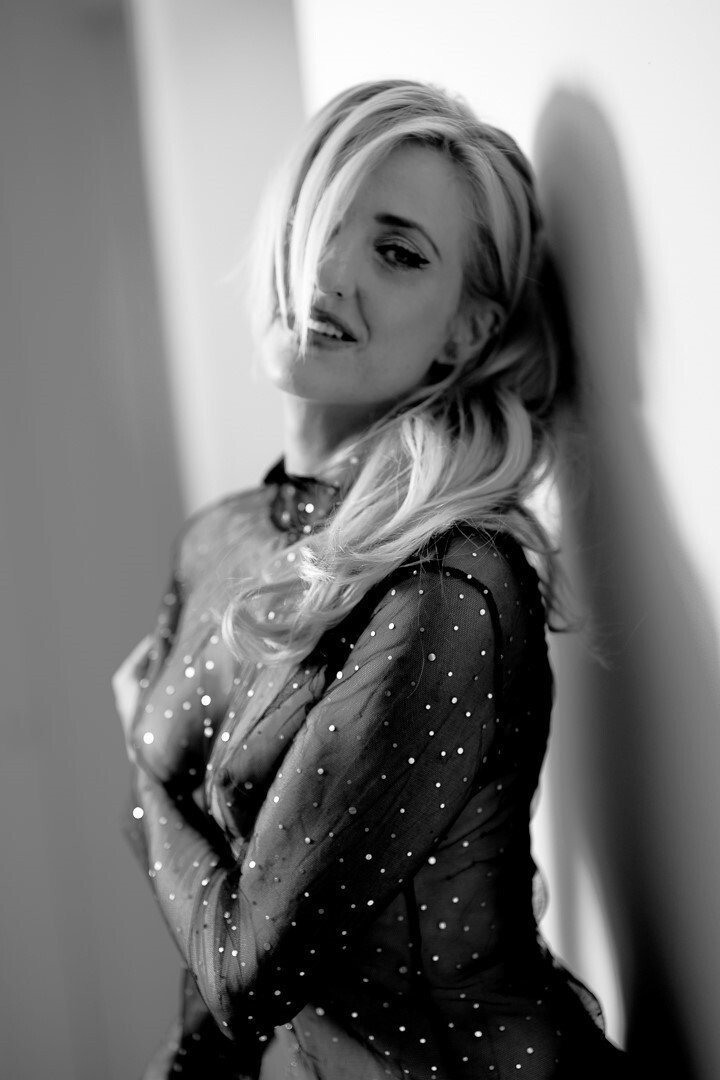 ChloeyFlirt