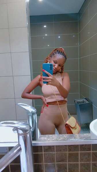 Chocolate_Dainty