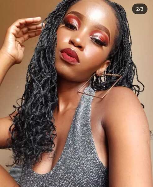 Chocolate_Dainty