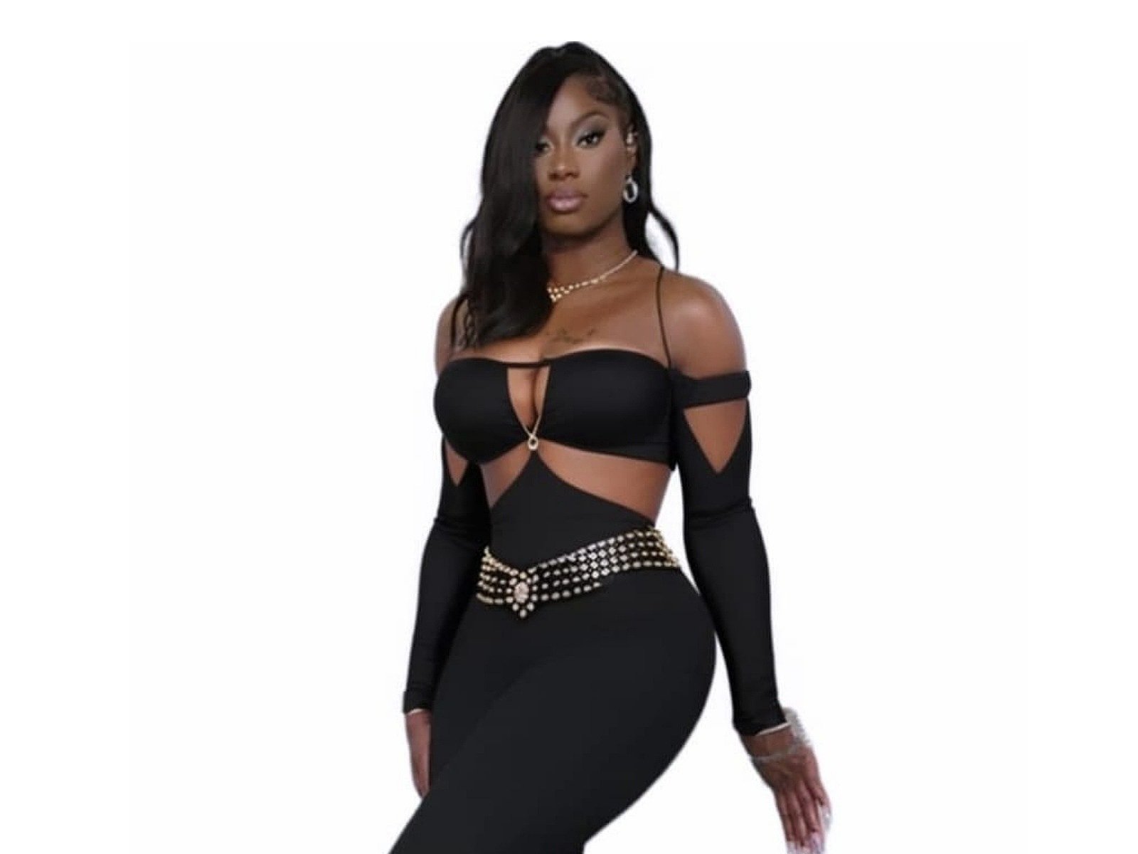ChocolatefantasyXoXXX
