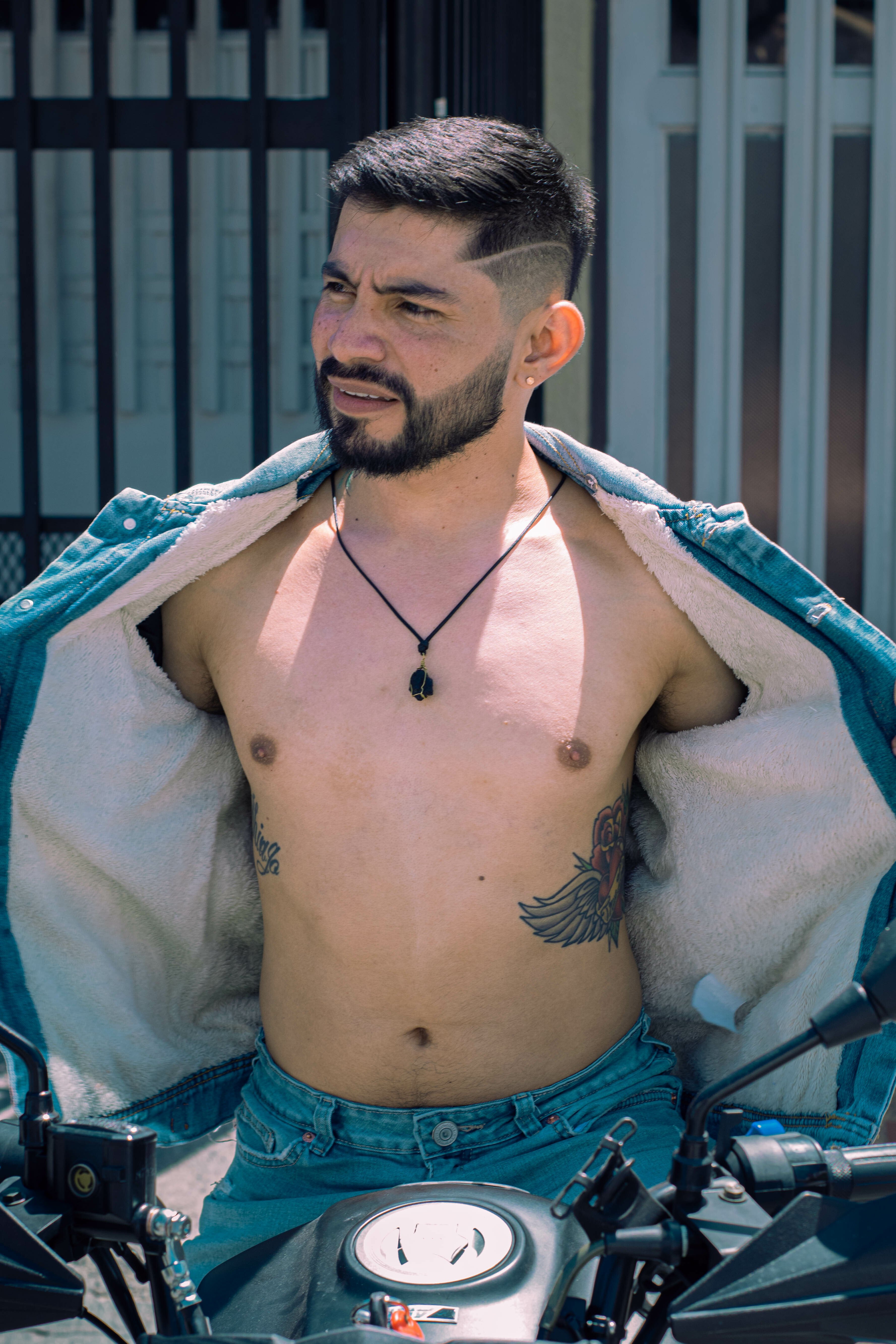 Chris_BigDickxxx