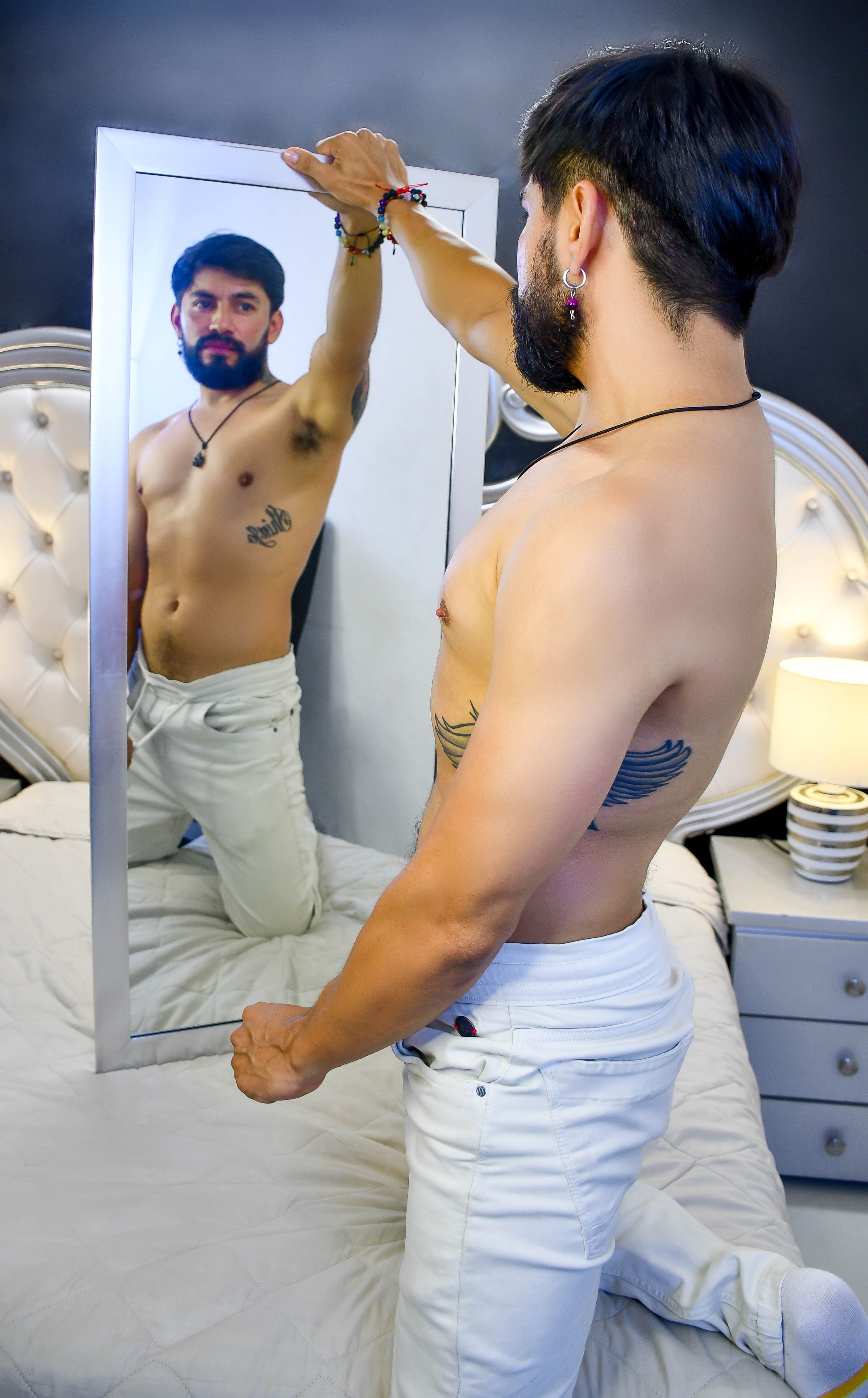 Chris_BigDickxxx