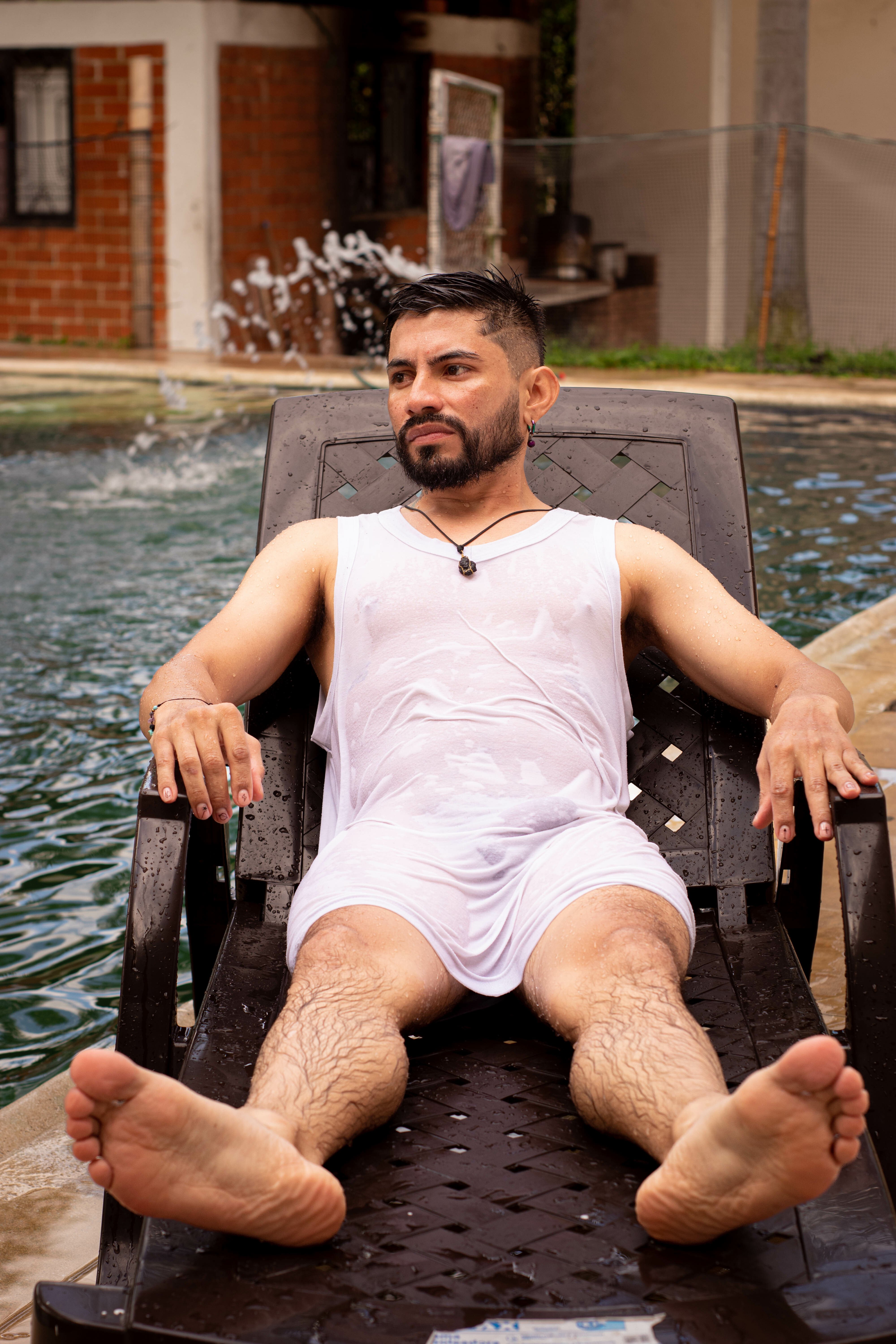 Chris_BigDickxxx