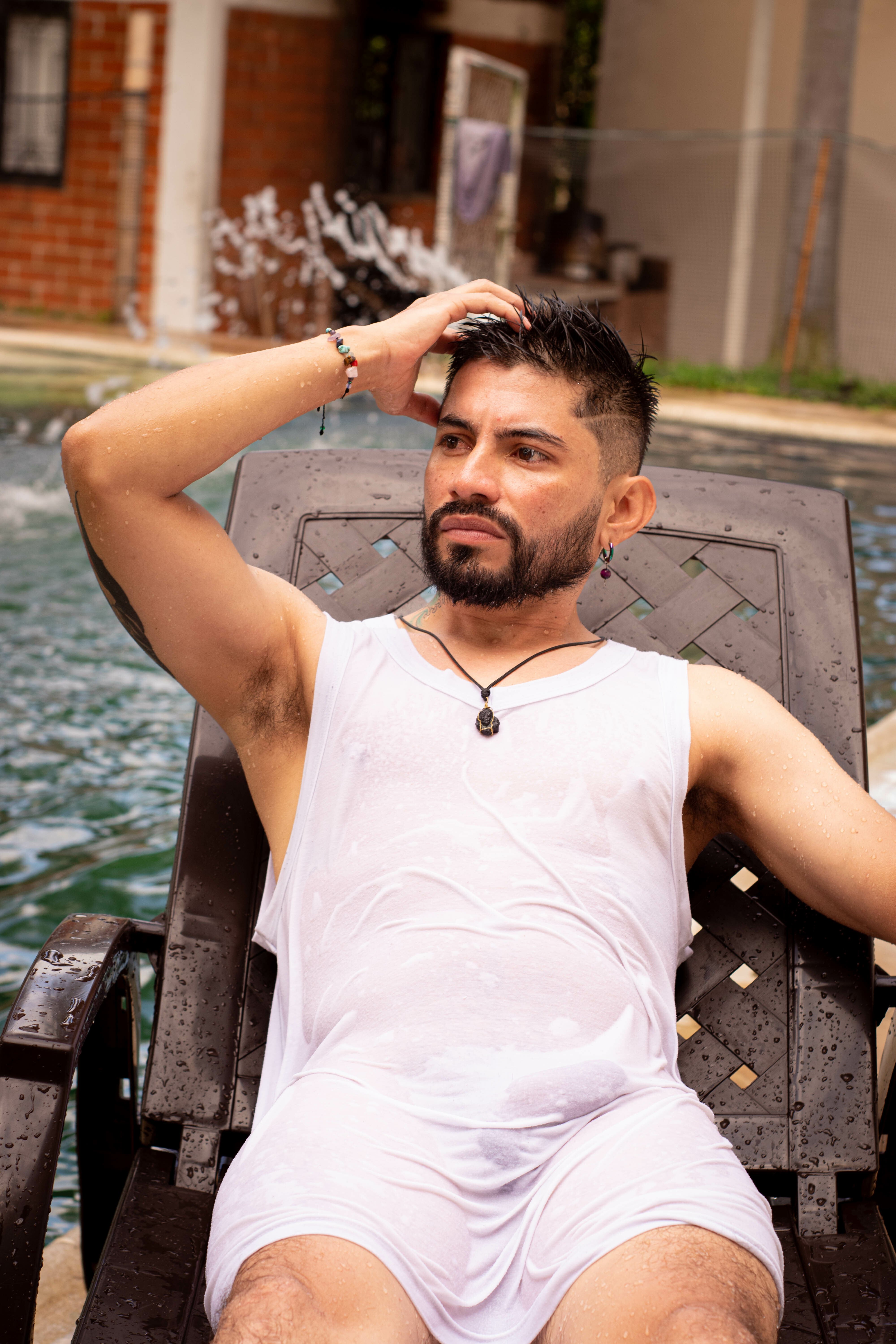 Chris_BigDickxxx