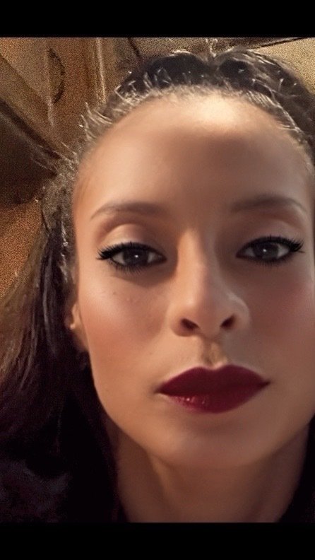 ChristinaMyarch