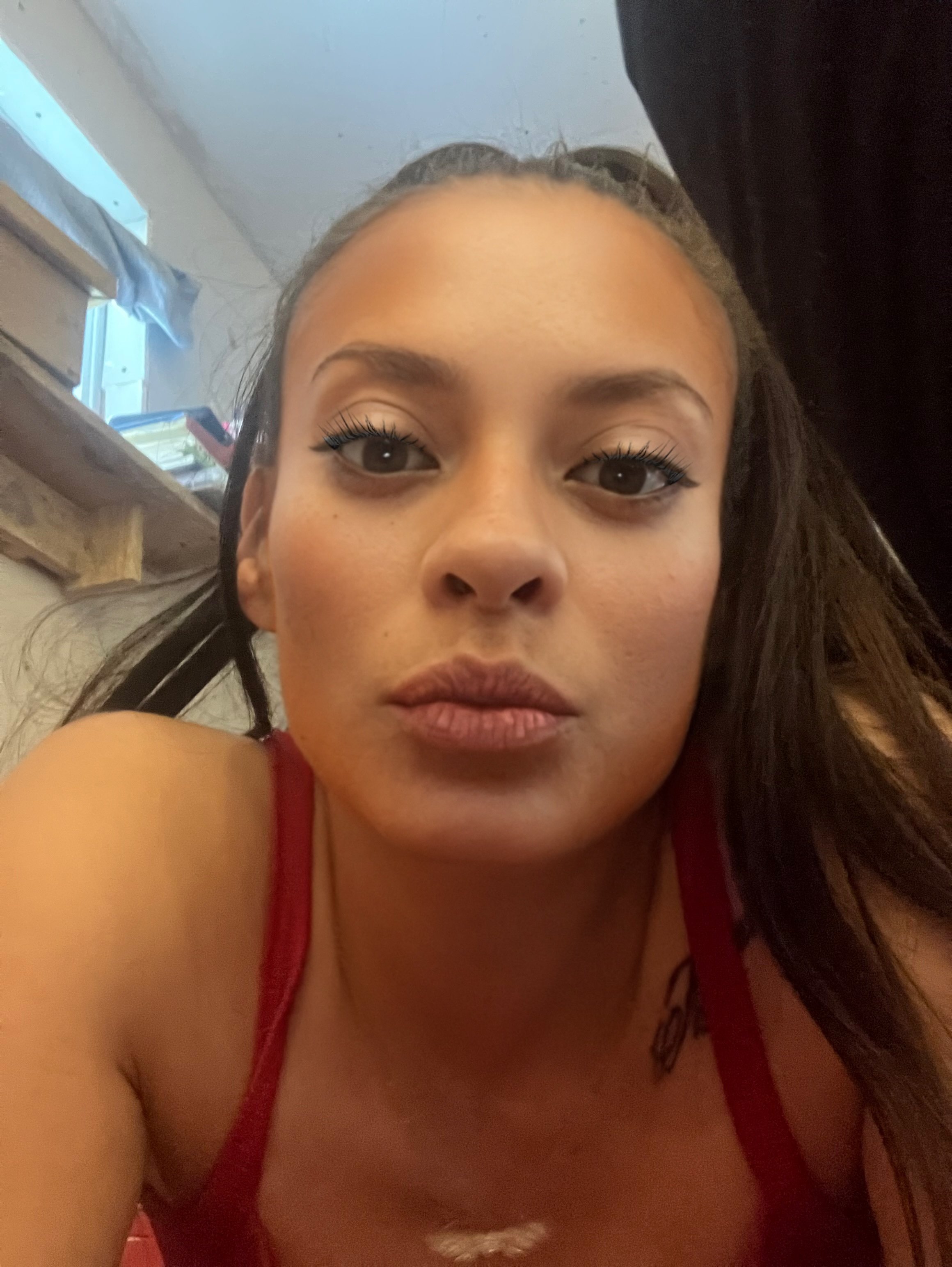 ChristinaMyarch