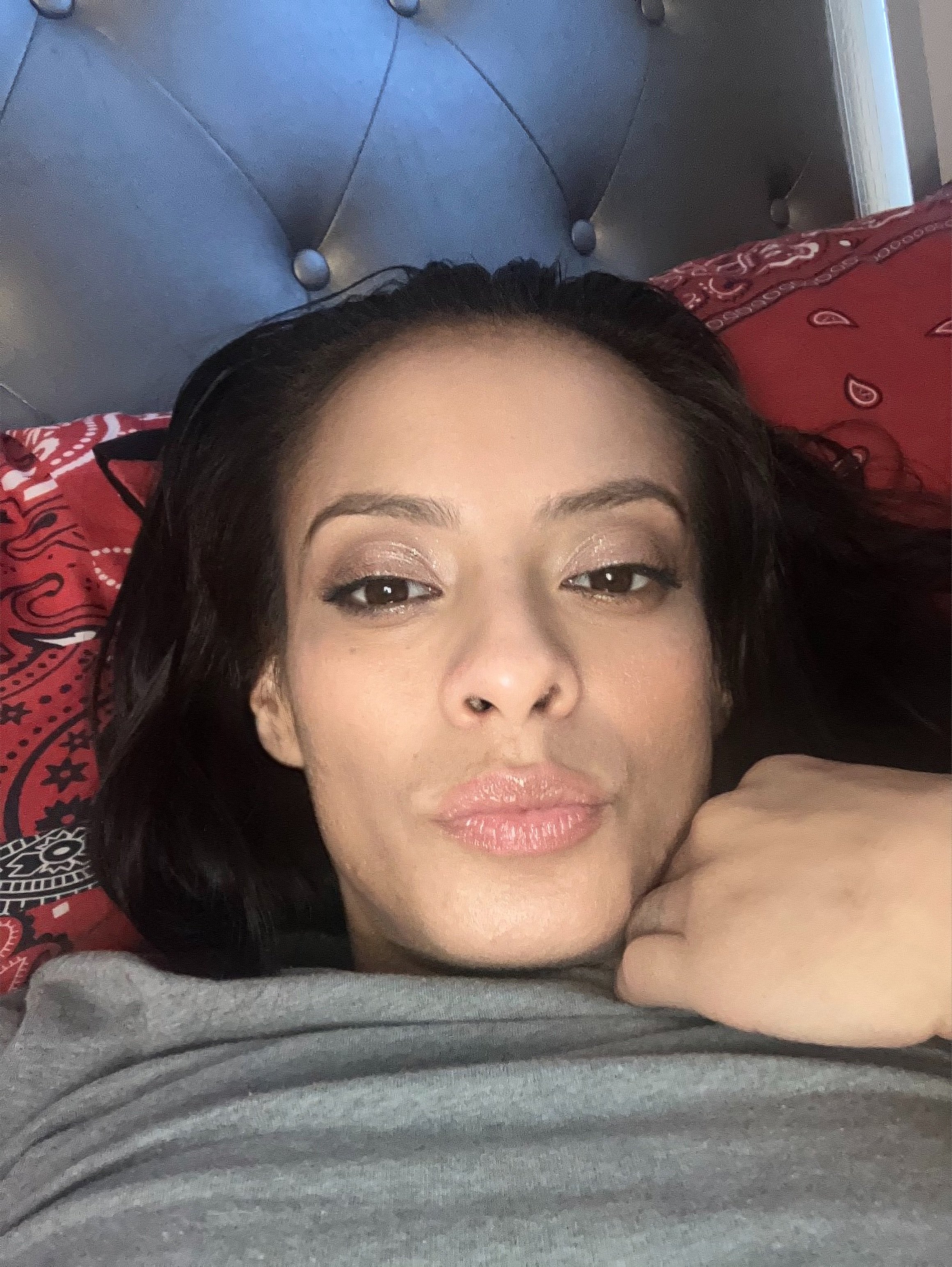 ChristinaMyarch